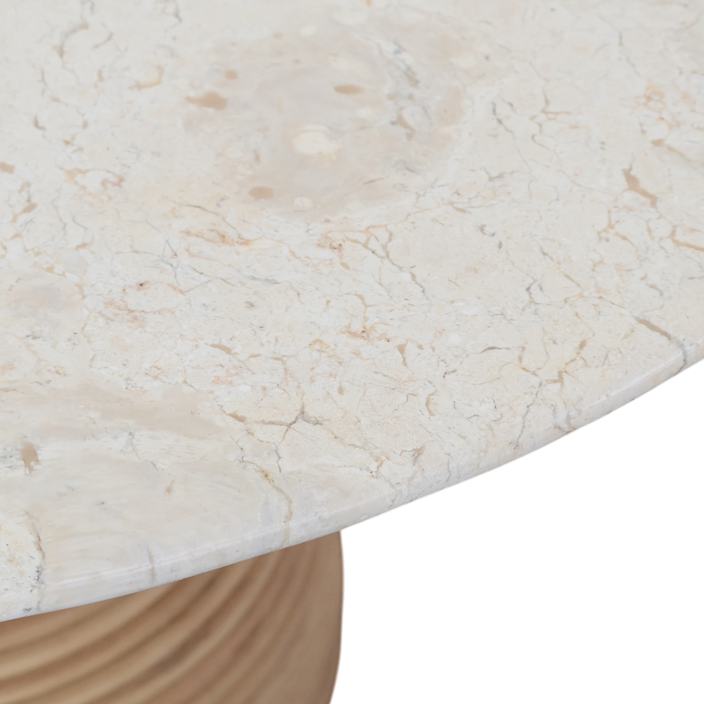 Mesa de Comedor Fez