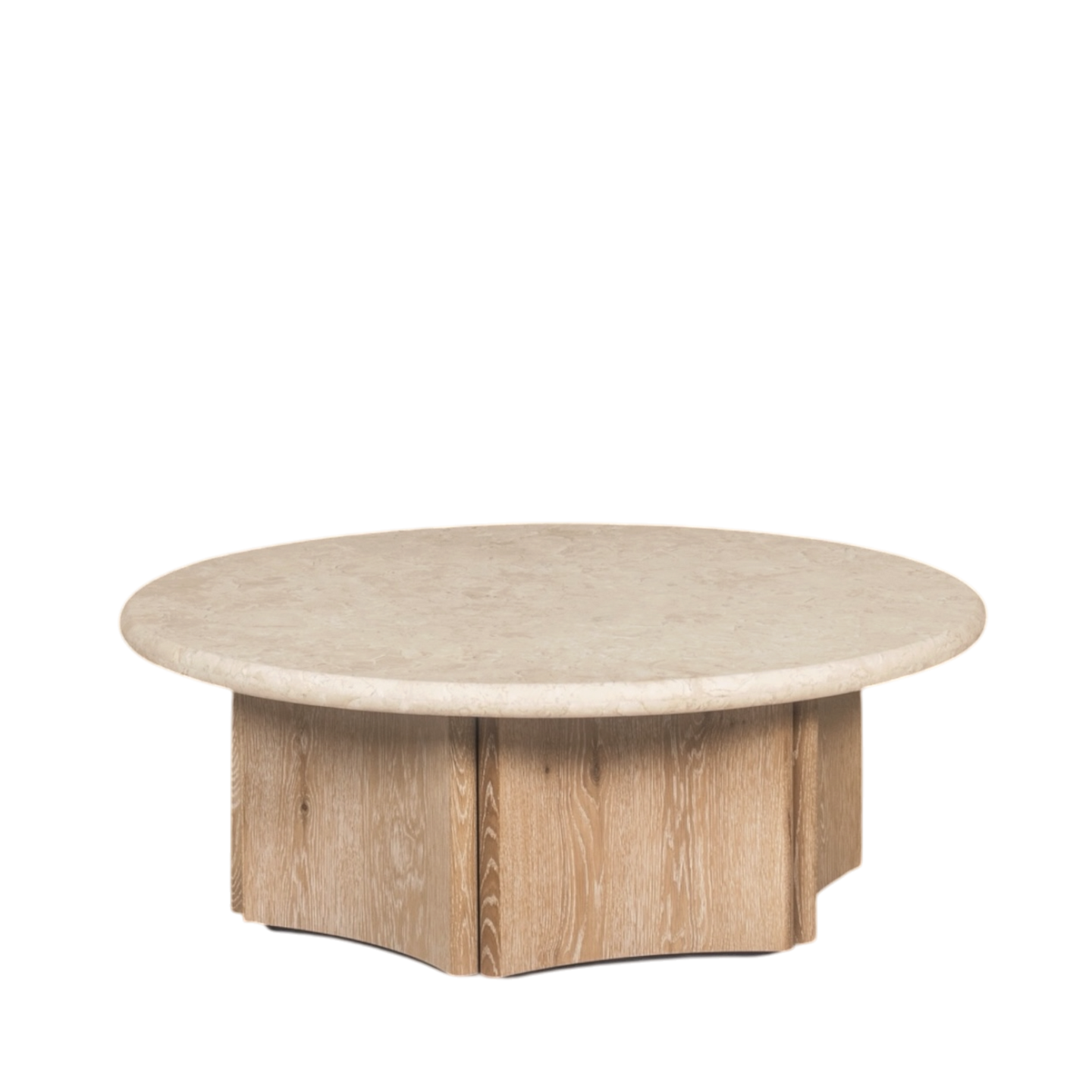 Mesa de Centro Daca