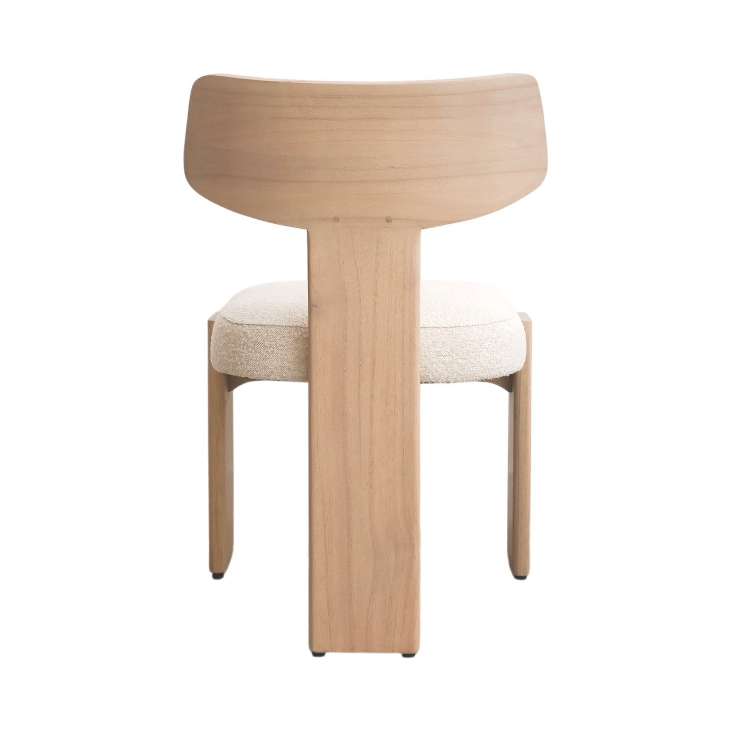 Silla de Comedor Matera - Kokoa Home