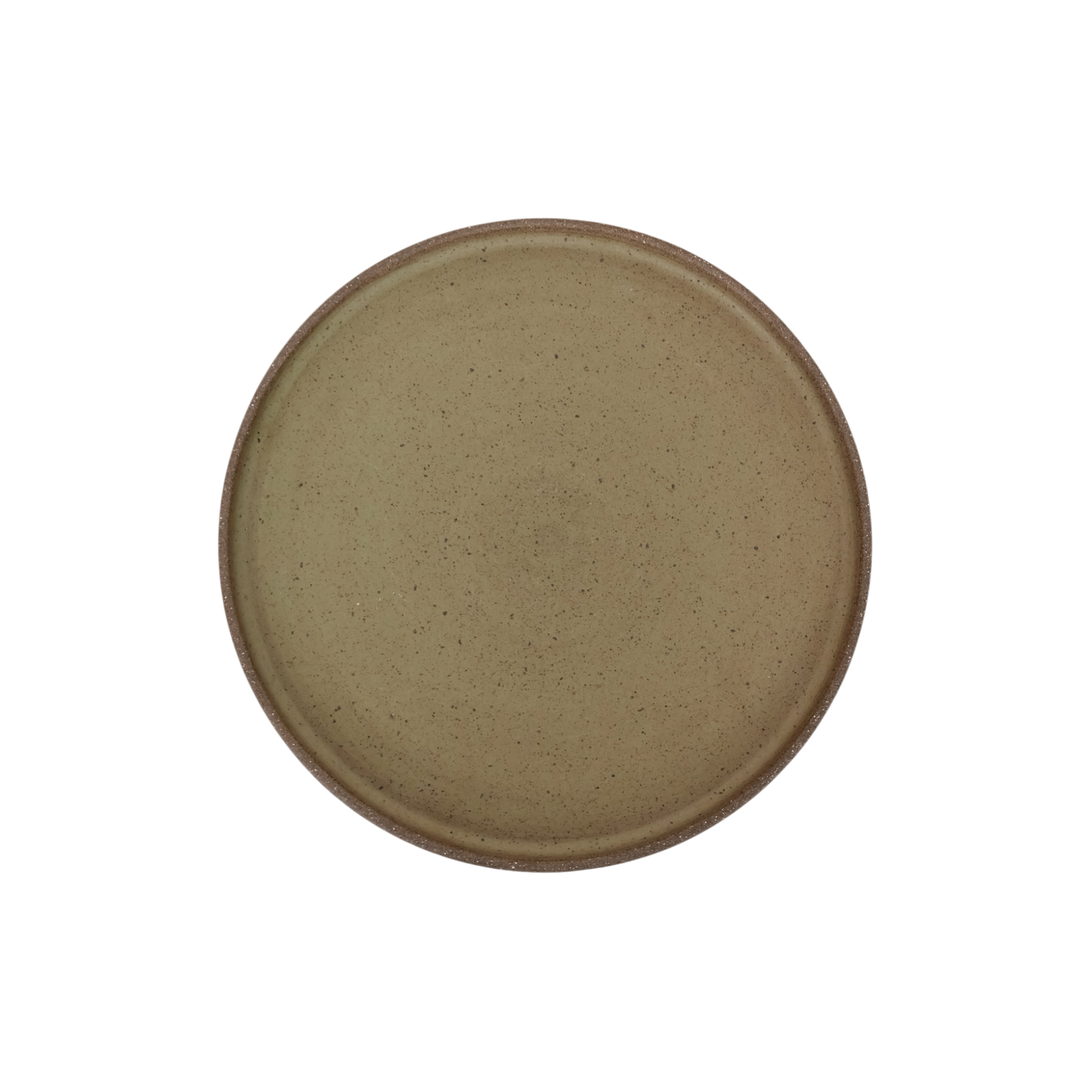 Vajilla Pastos, 4 Piezas