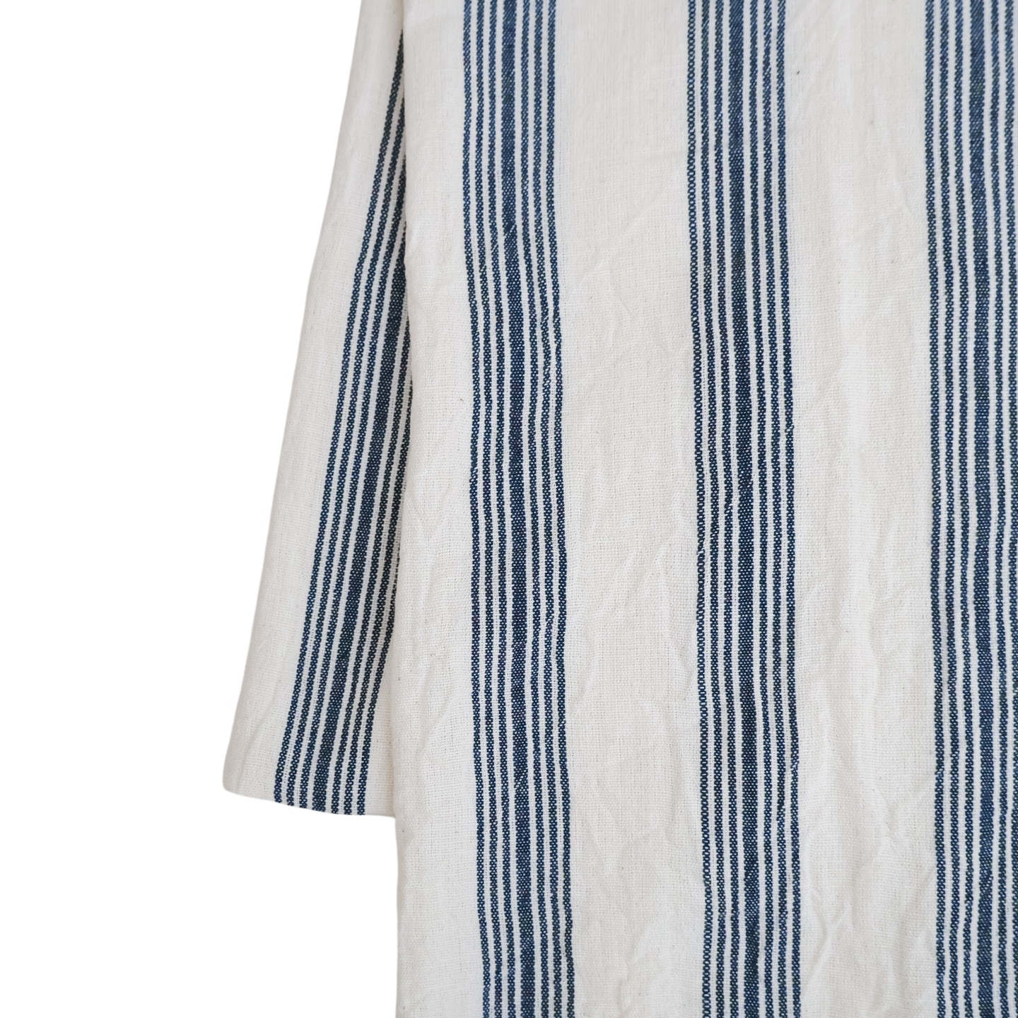 Manta Batur - Kokoa Home