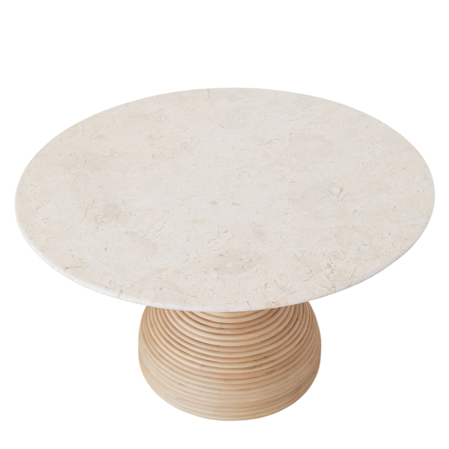 Mesa de Comedor Fez