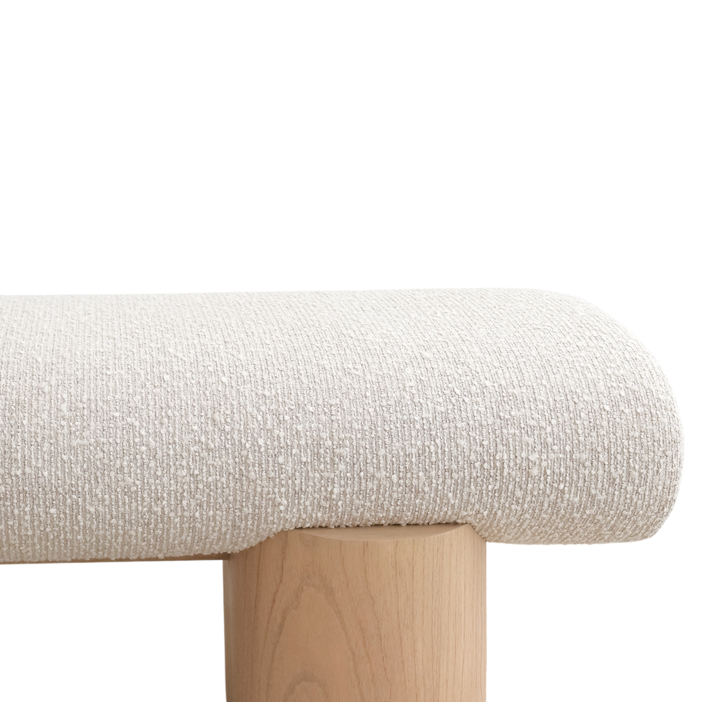 Banco Monaco - Kokoa Home
