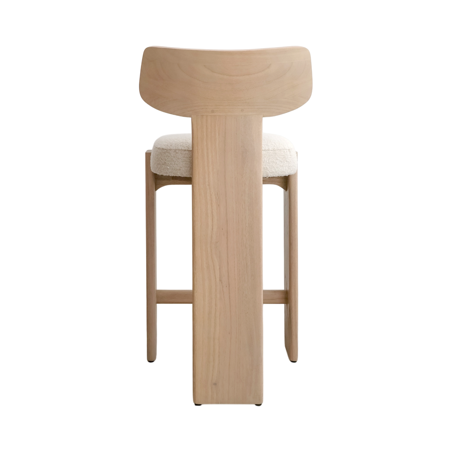 Taburete de Bar Matera - Kokoa Home