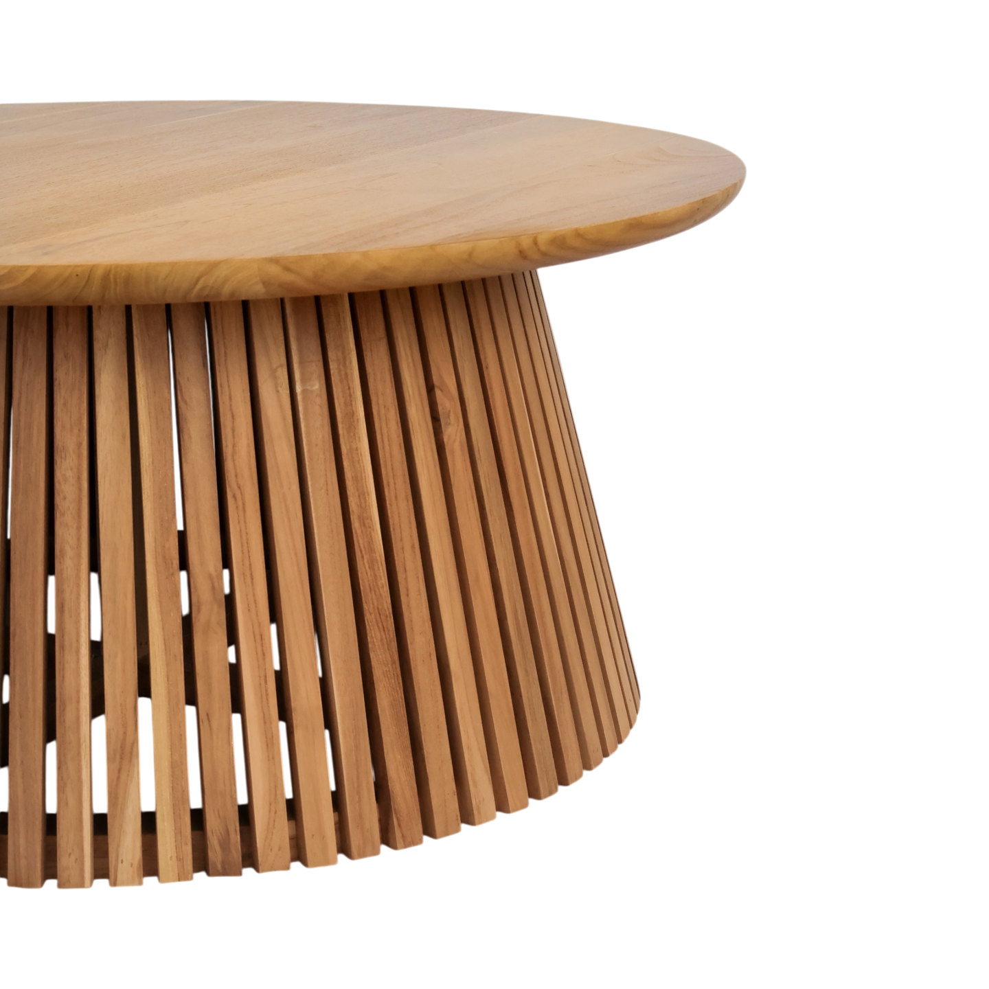Mesa de Centro Sofía