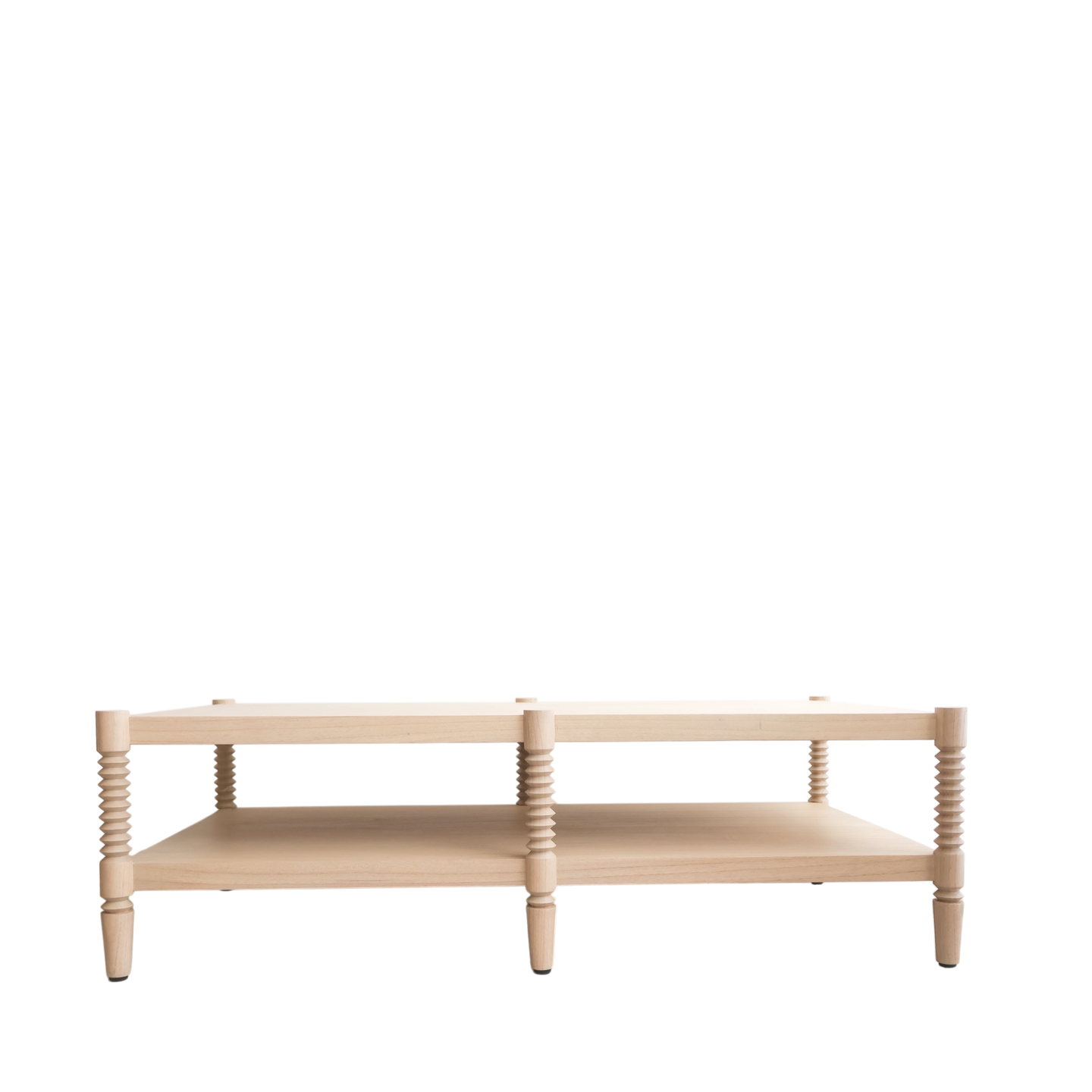 Mesa de Centro Elara - Kokoa Home
