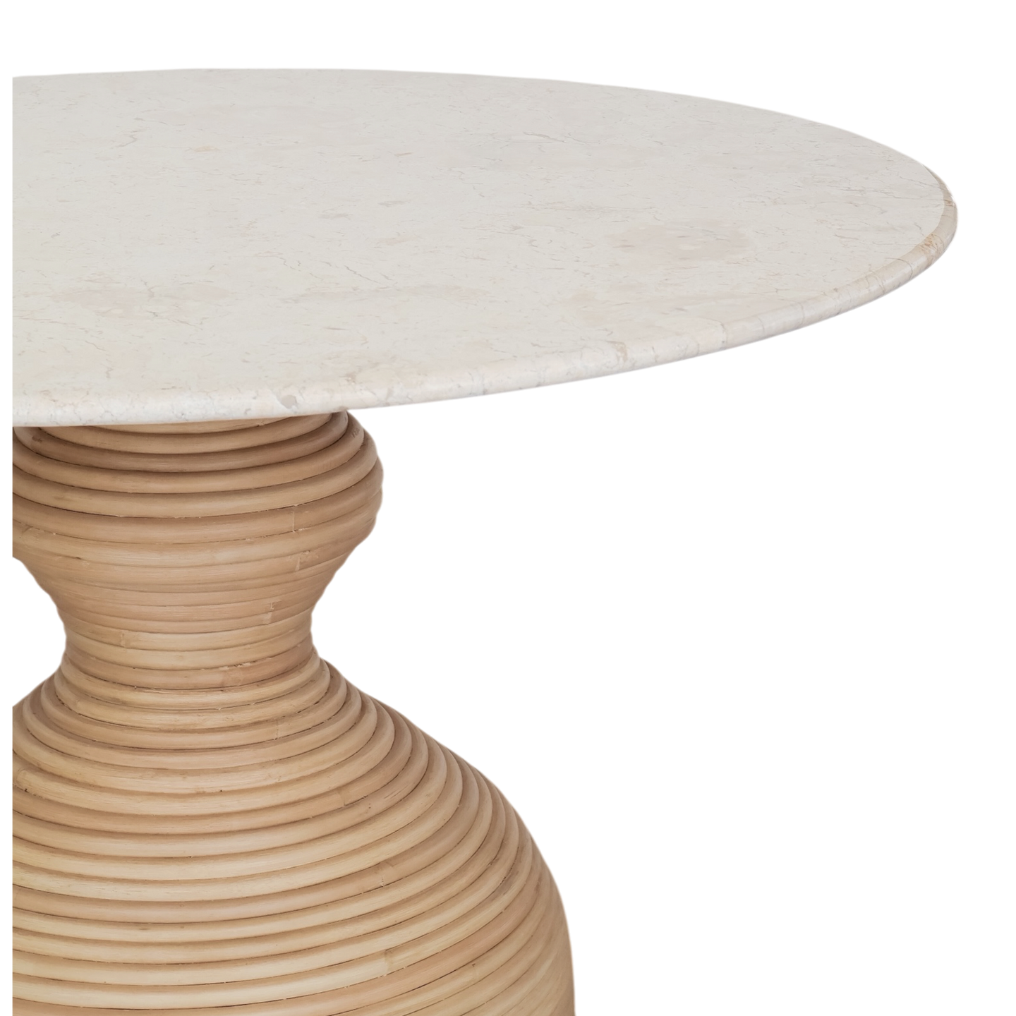 Mesa de Comedor Fez