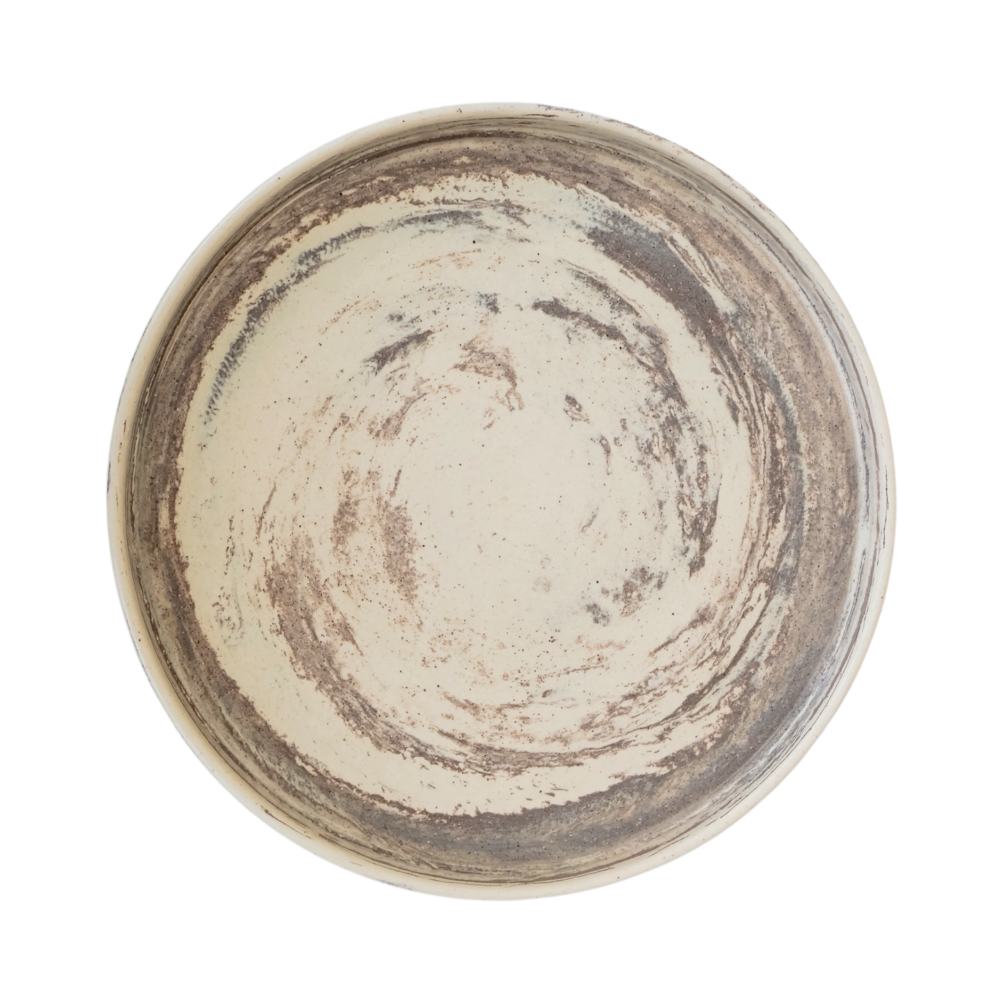 Vajilla Wiwa - 4 piezas