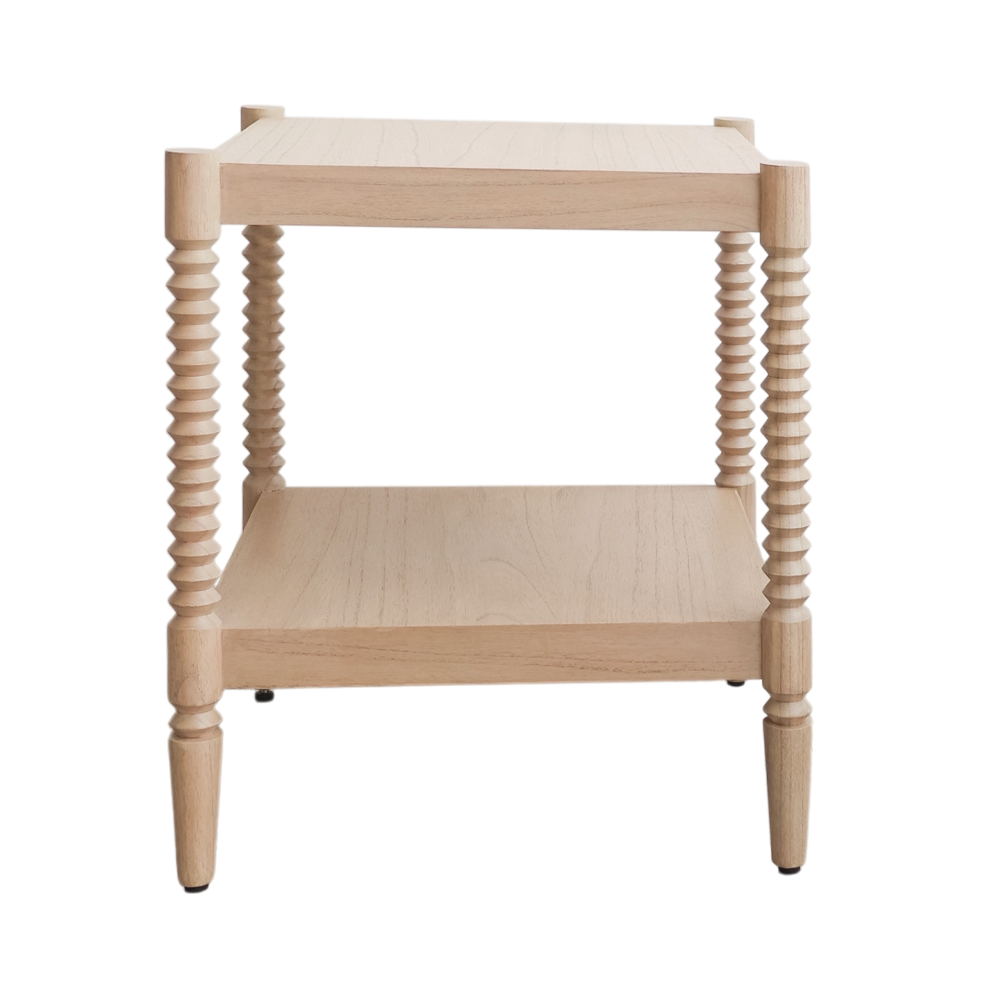 Mesa Lateral Elara - Kokoa Home