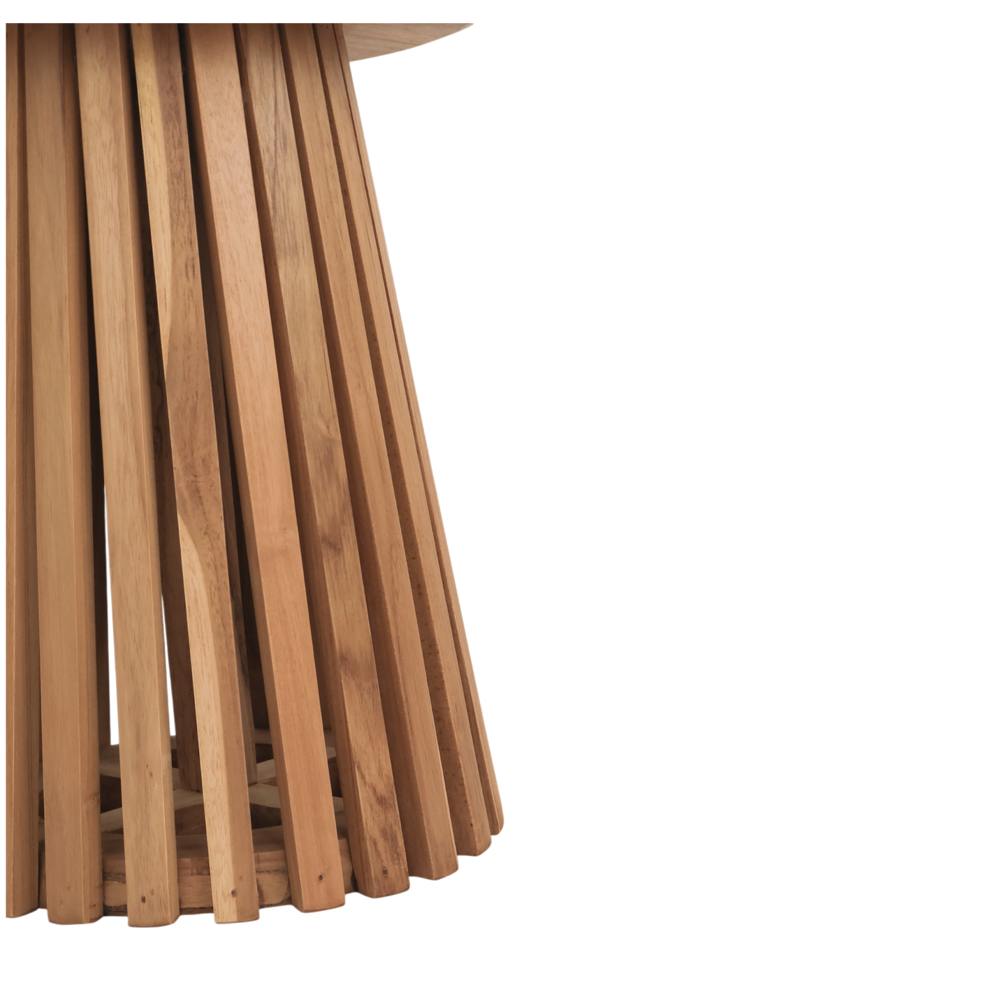 Mesa Lateral Sofía