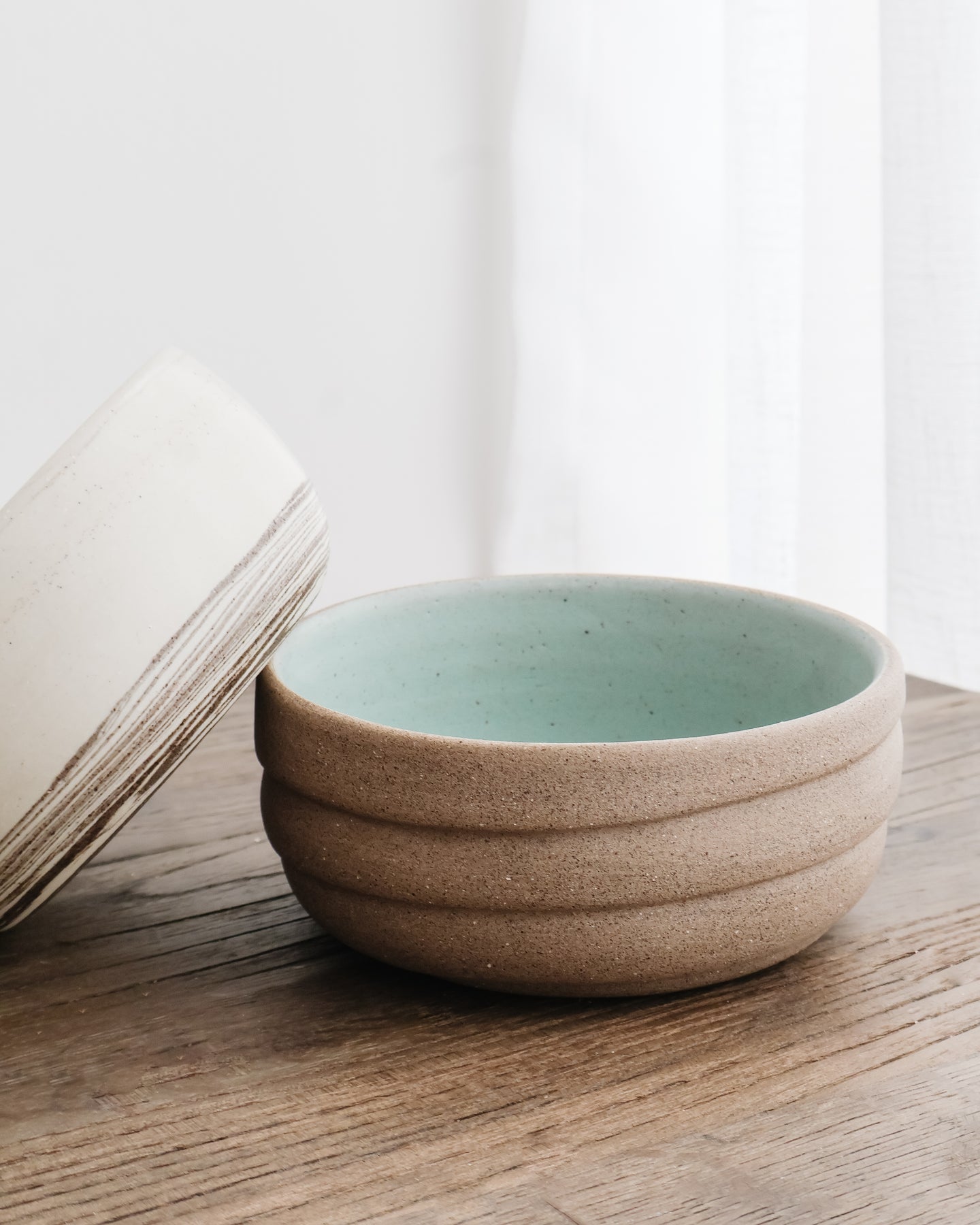 Bowl individual