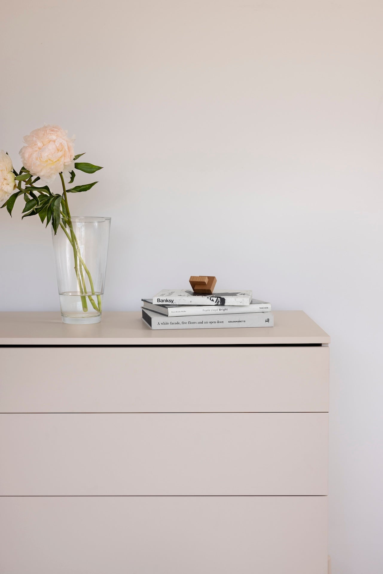 Cuna Ashi, Marfil 3 en 1 | Kokoa Home