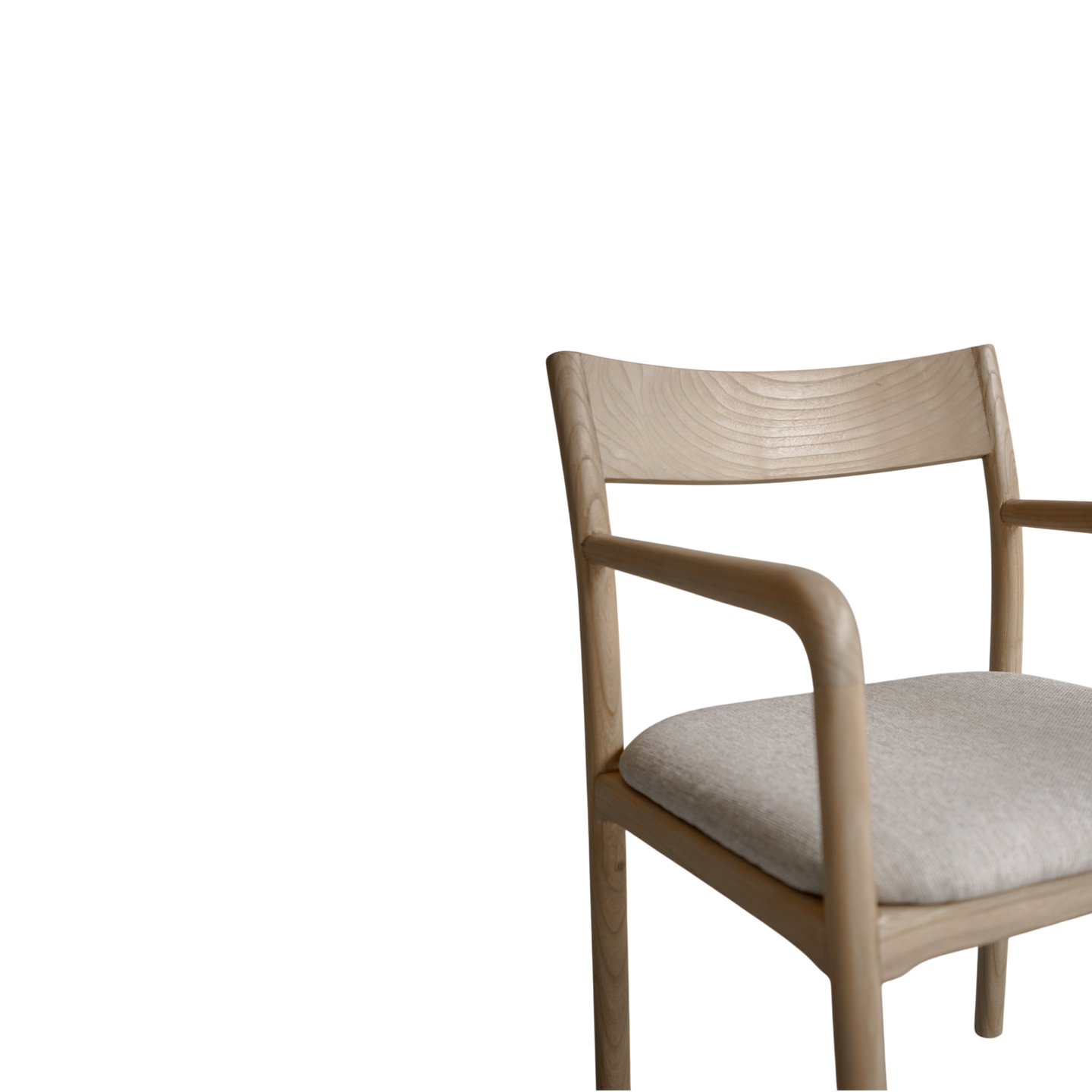 Silla de Comedor Manaos - Kokoa Home