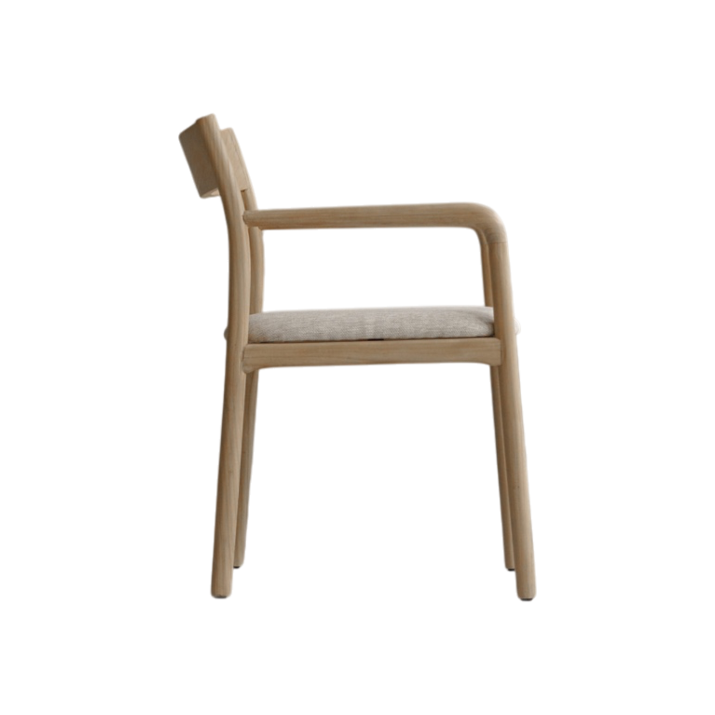 Silla de Comedor Manaos - Kokoa Home