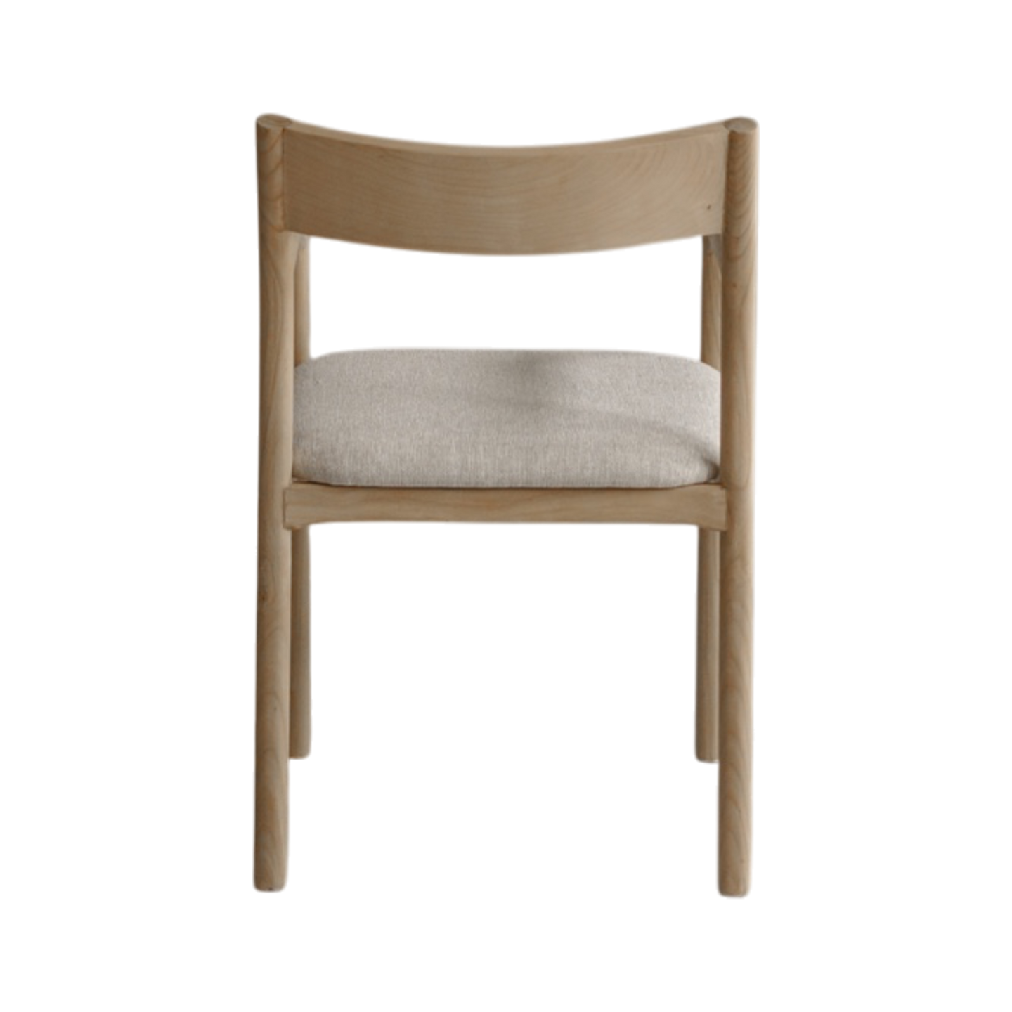 Silla de Comedor Manaos - Kokoa Home