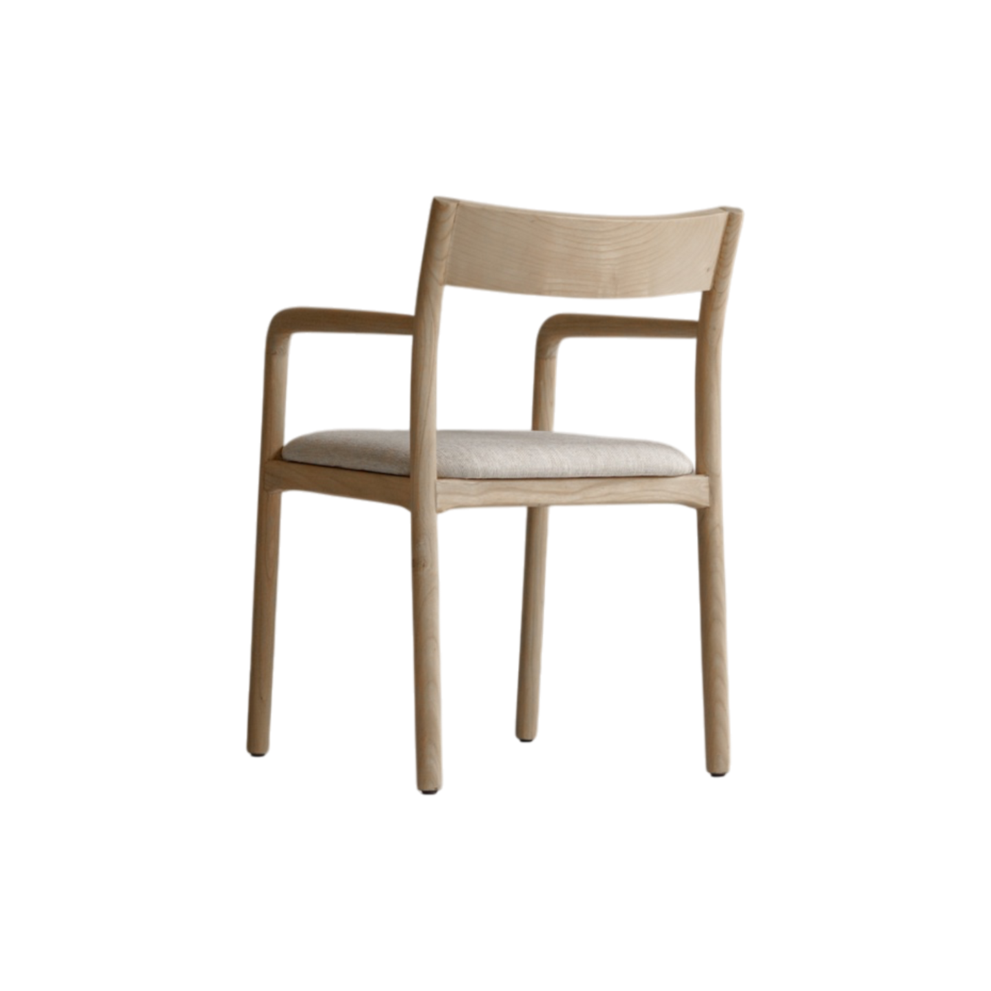 Silla de Comedor Manaos - Kokoa Home