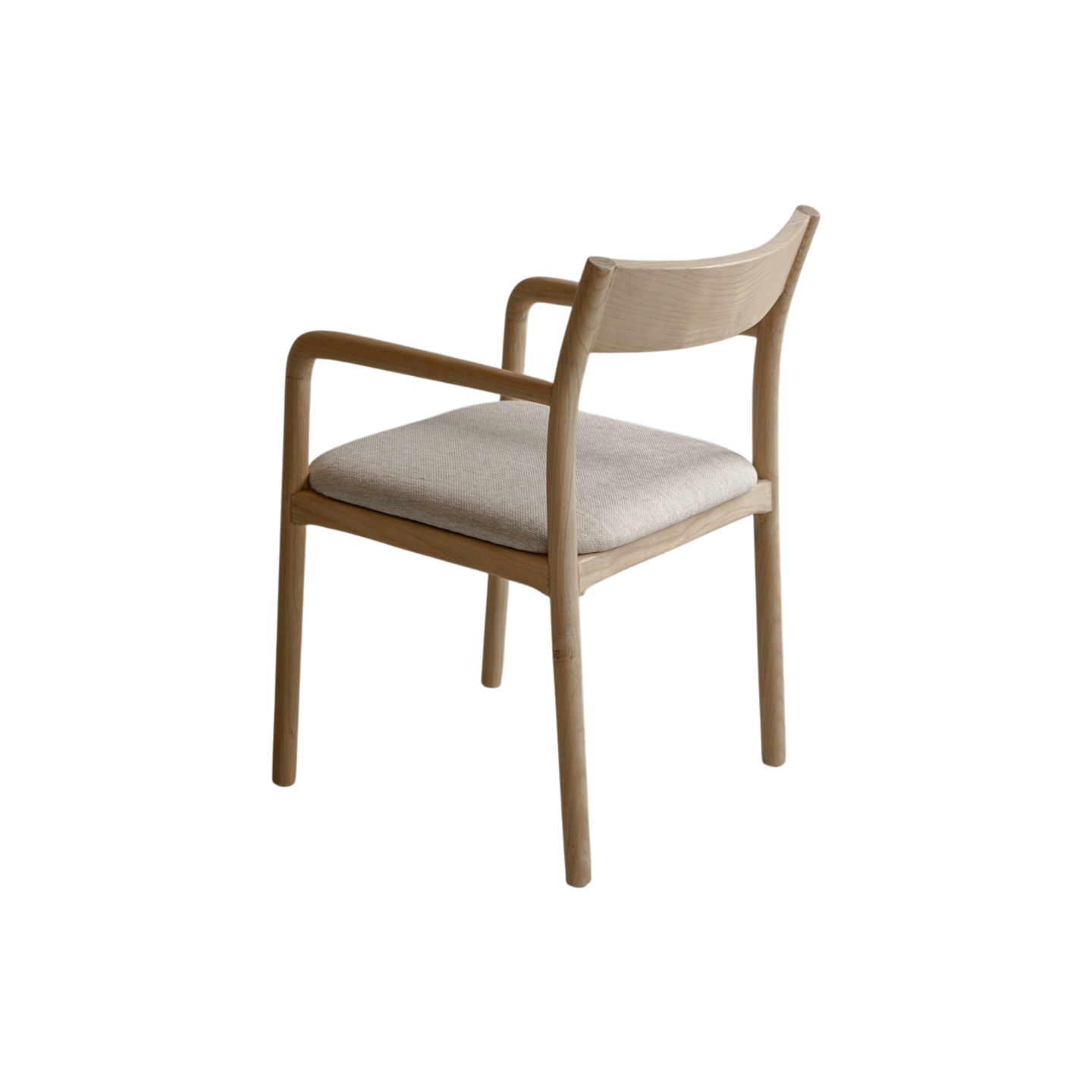 Silla de Comedor Manaos - Kokoa Home