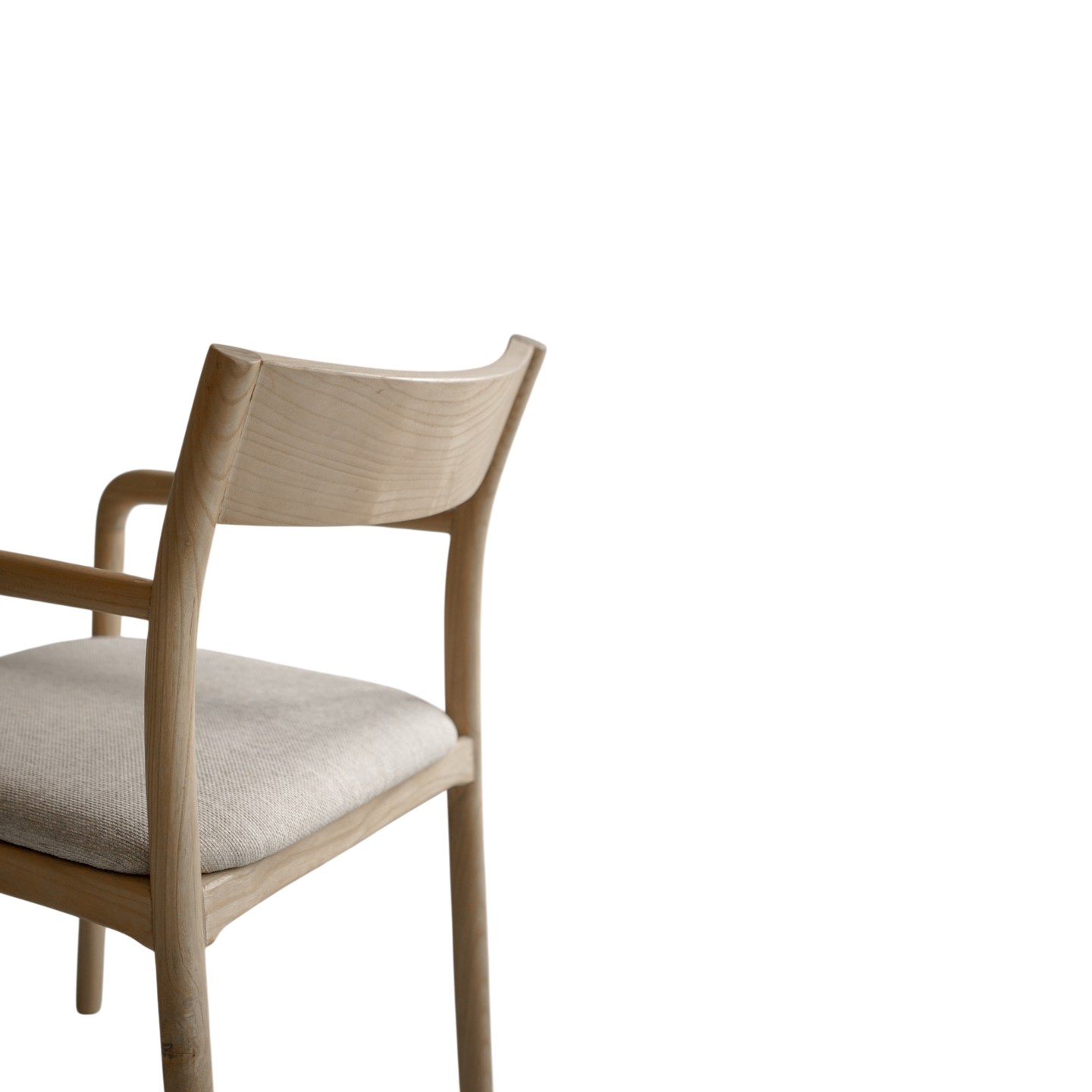 Silla de Comedor Manaos - Kokoa Home