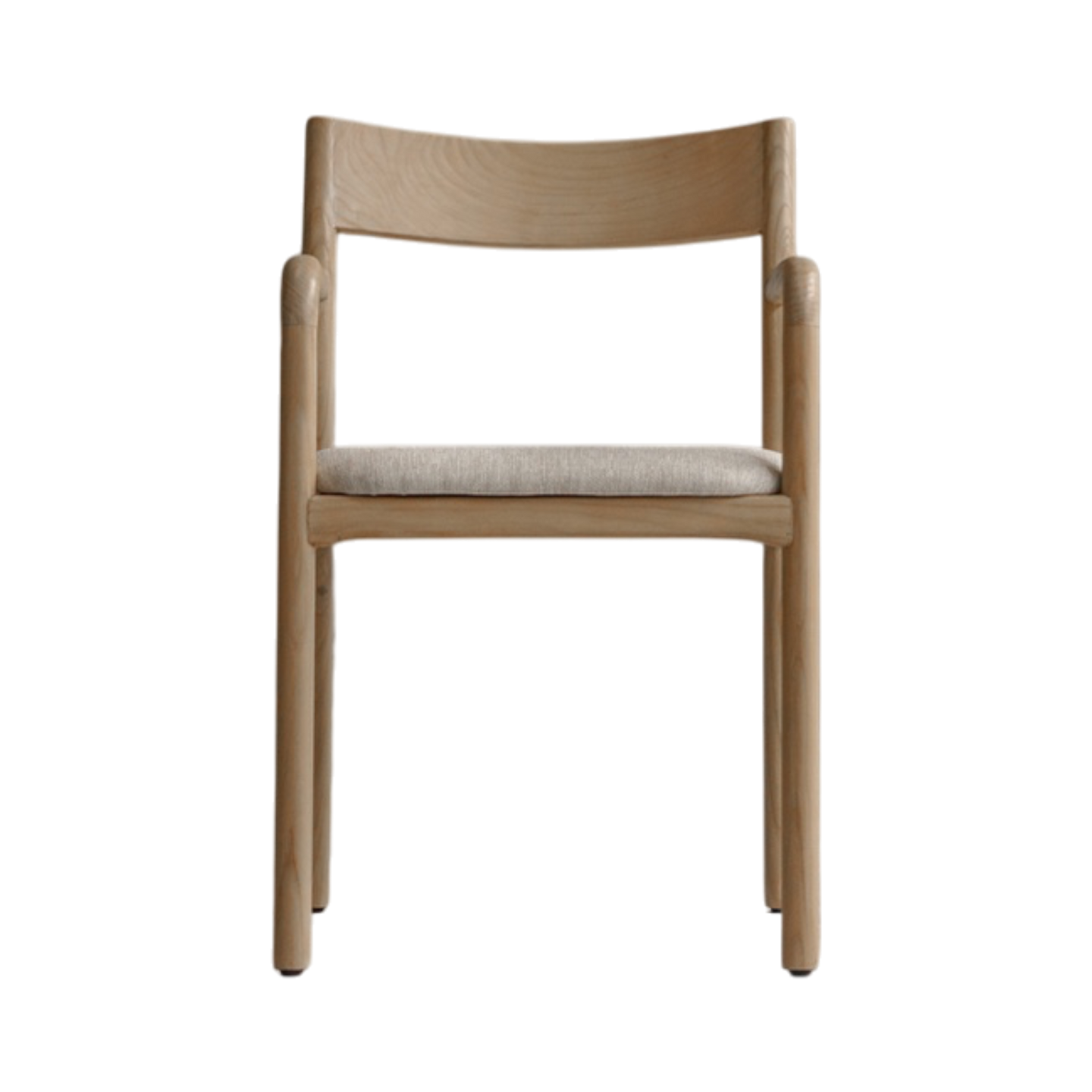 Silla de Comedor Manaos - Kokoa Home