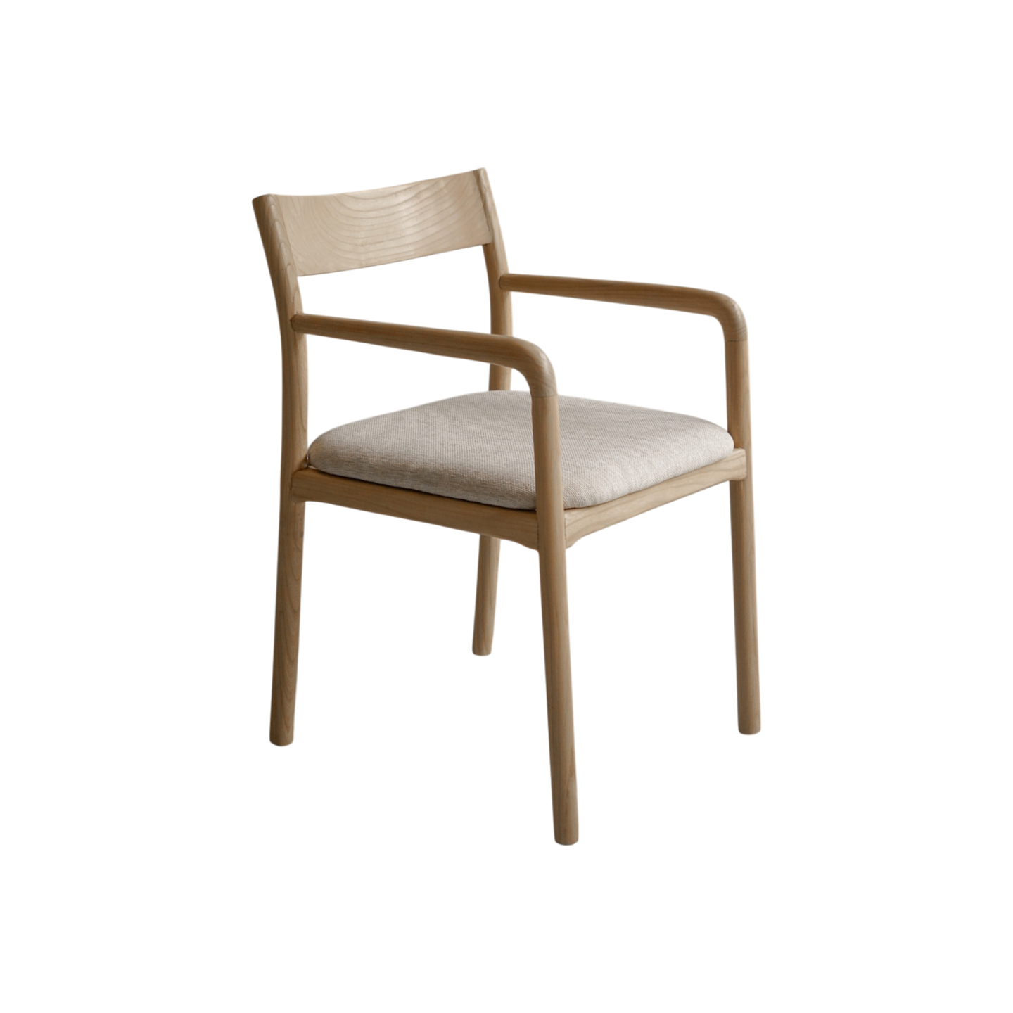 Silla de Comedor Manaos - Kokoa Home