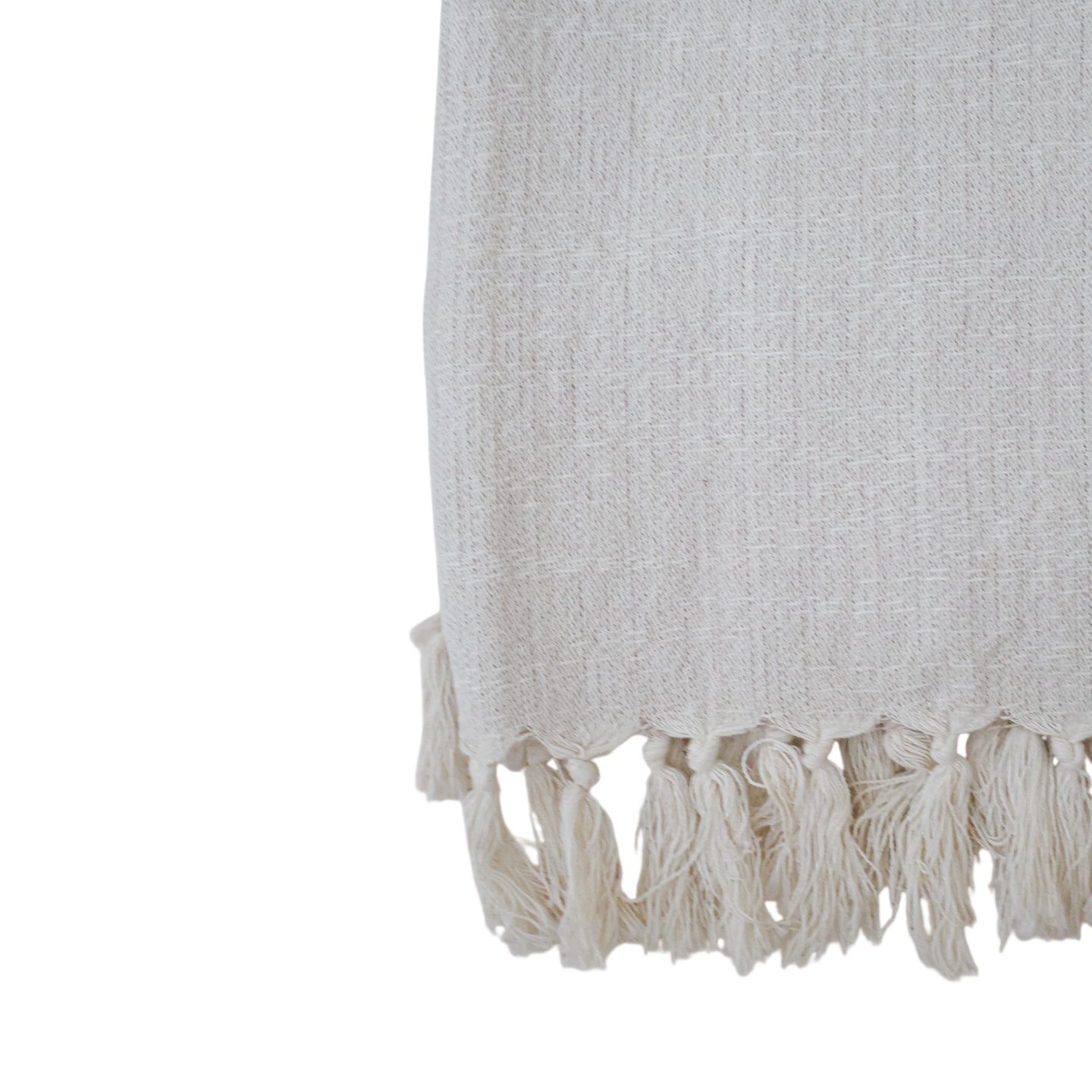 Manta Legian - Kokoa Home