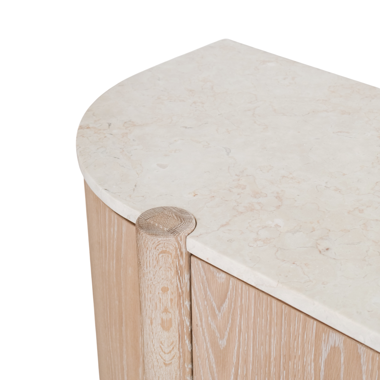 Mueble de Tv Natal