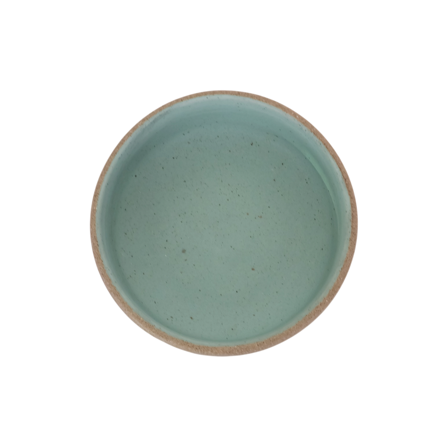 Bowl individual
