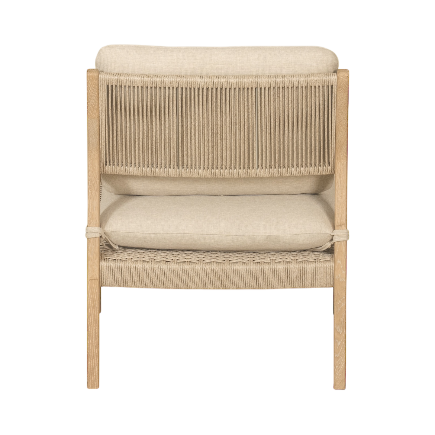 Butaca Mooi - Kokoa Home