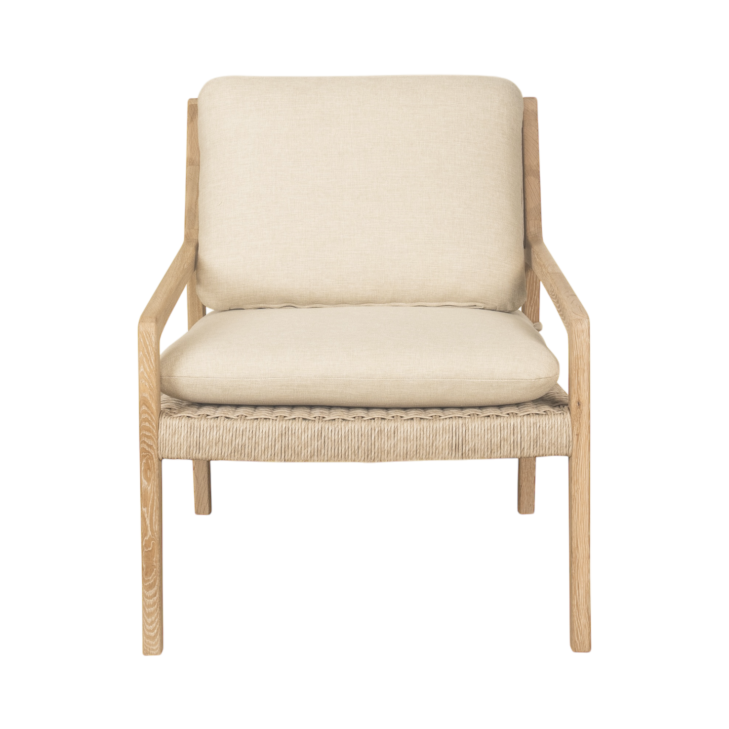 Butaca Mooi - Kokoa Home