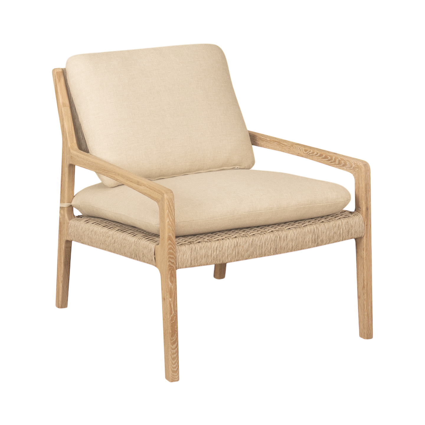 Butaca Mooi - Kokoa Home