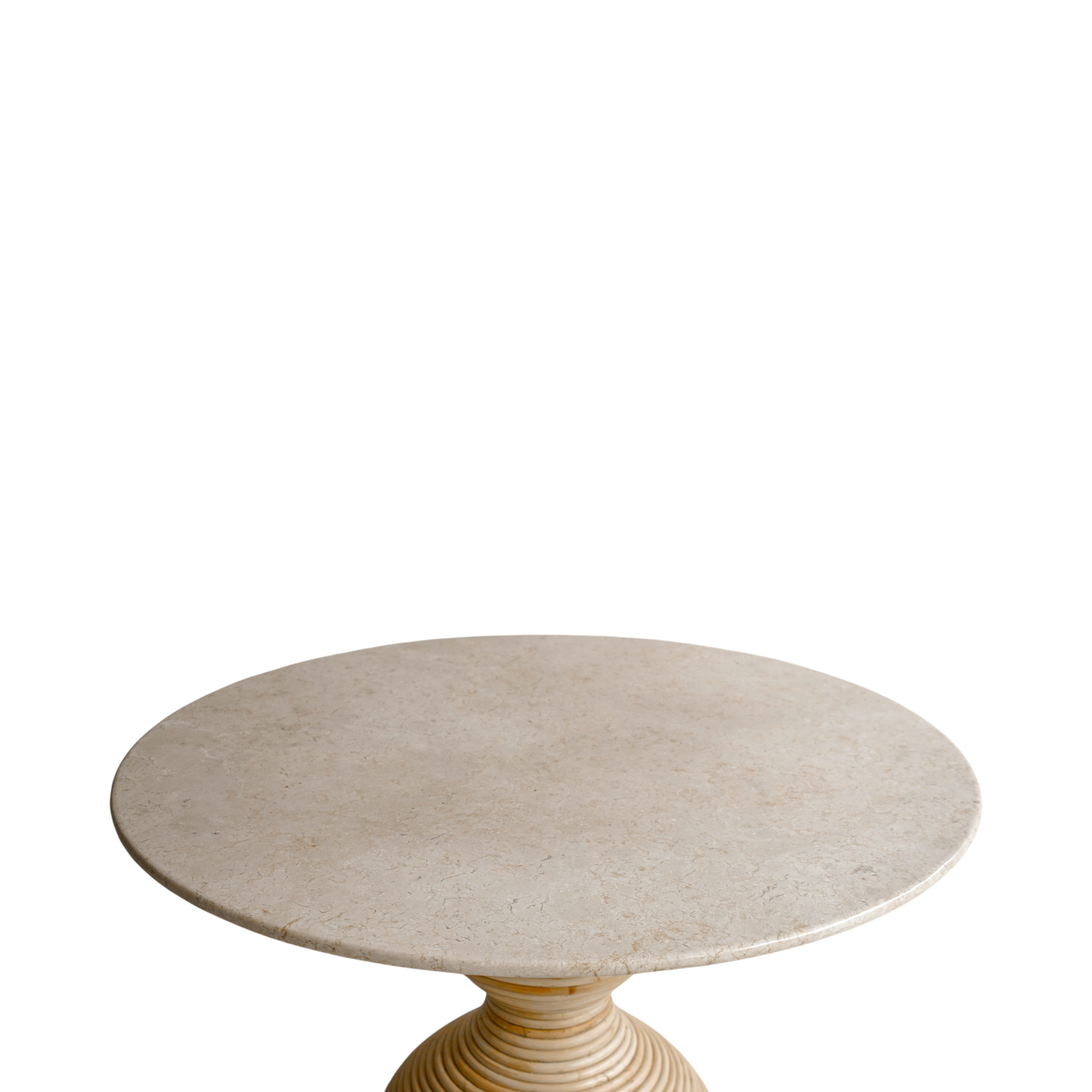 Mesa de Comedor Fez - Kokoa Home