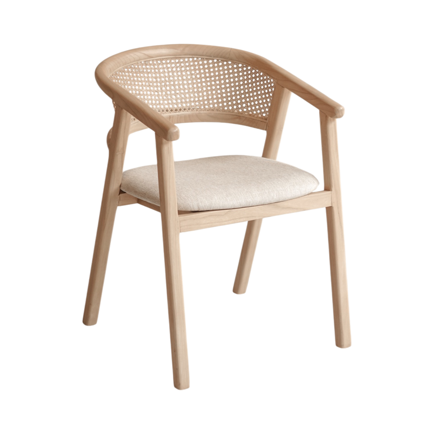 Silla de Comedor Recife - Kokoa Home