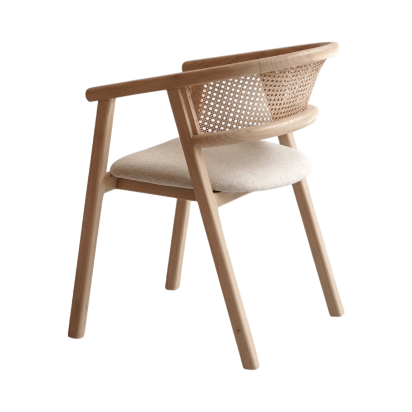 Silla de Comedor Recife - Kokoa Home