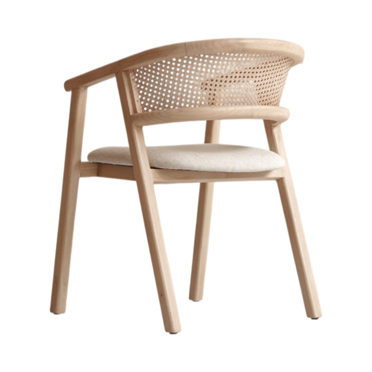 Silla de Comedor Recife - Kokoa Home