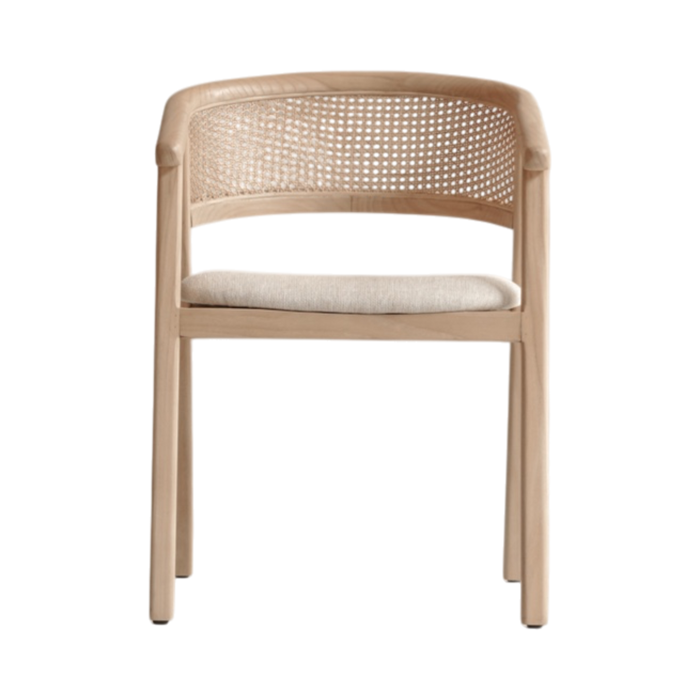 Silla de Comedor Recife - Kokoa Home