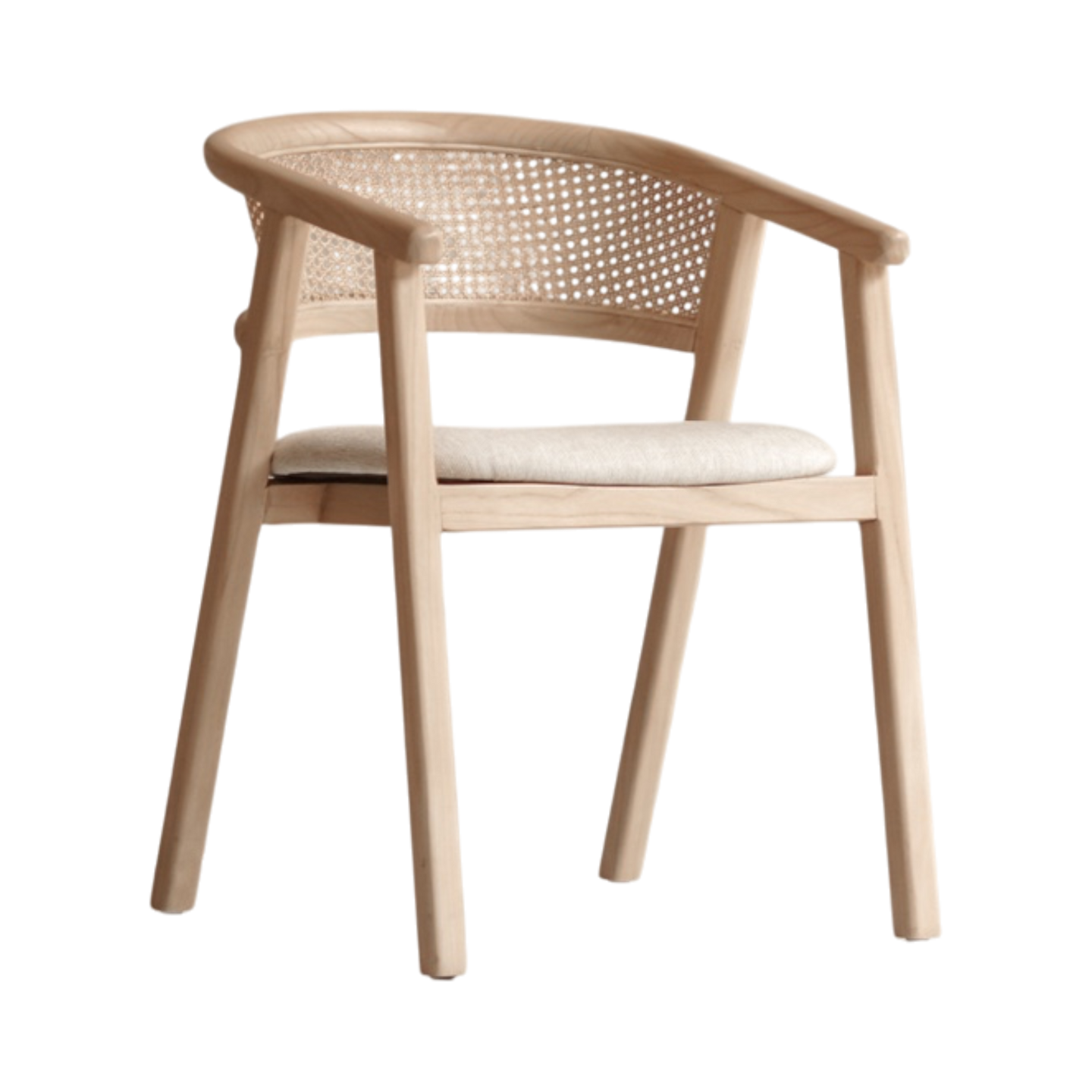 Silla de Comedor Recife - Kokoa Home