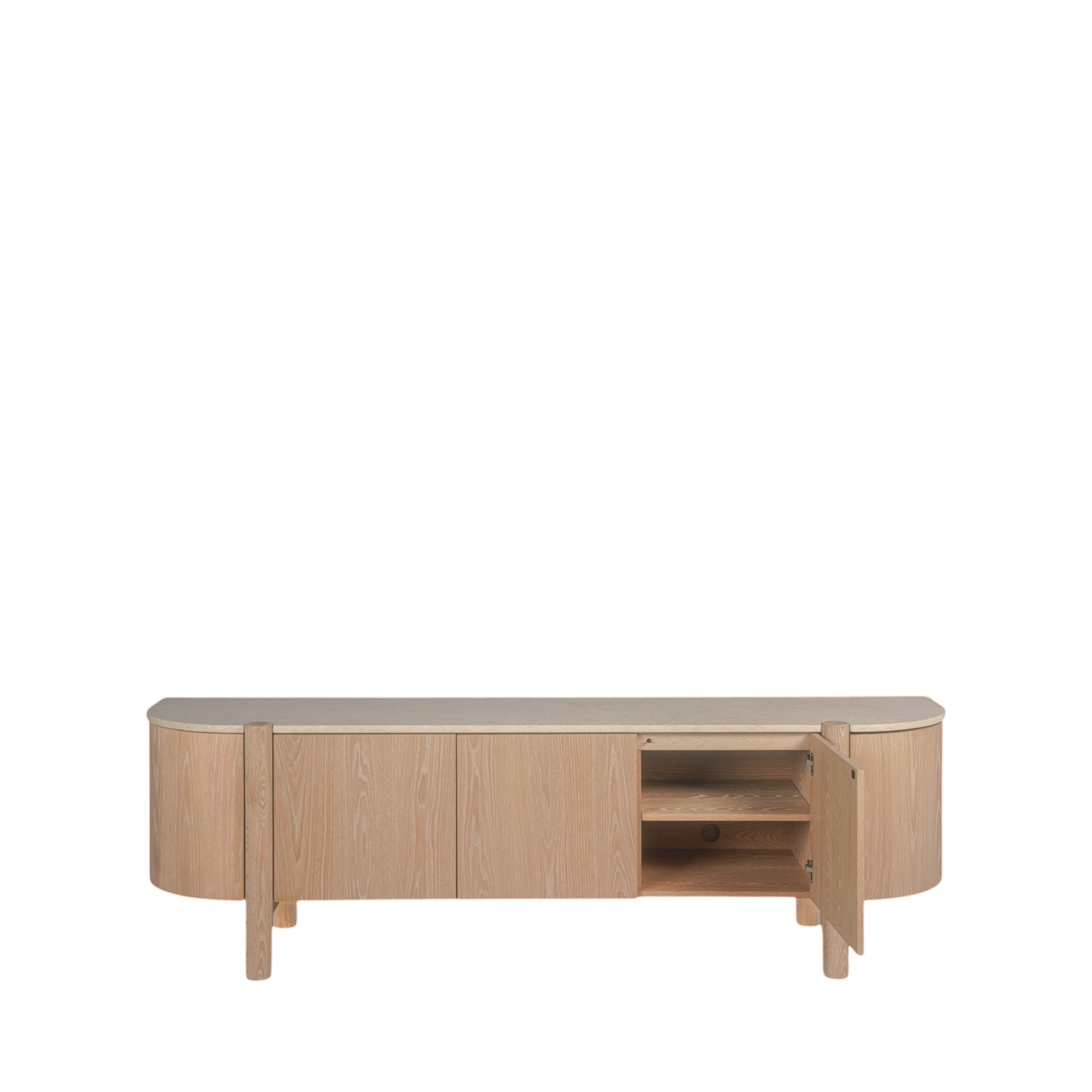 Mueble de Tv Natal