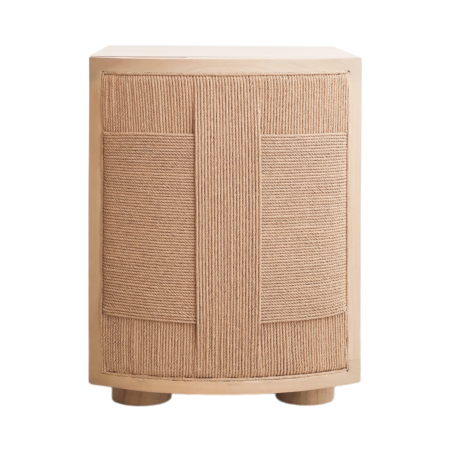 Mesa de Noche Liria - Kokoa Home