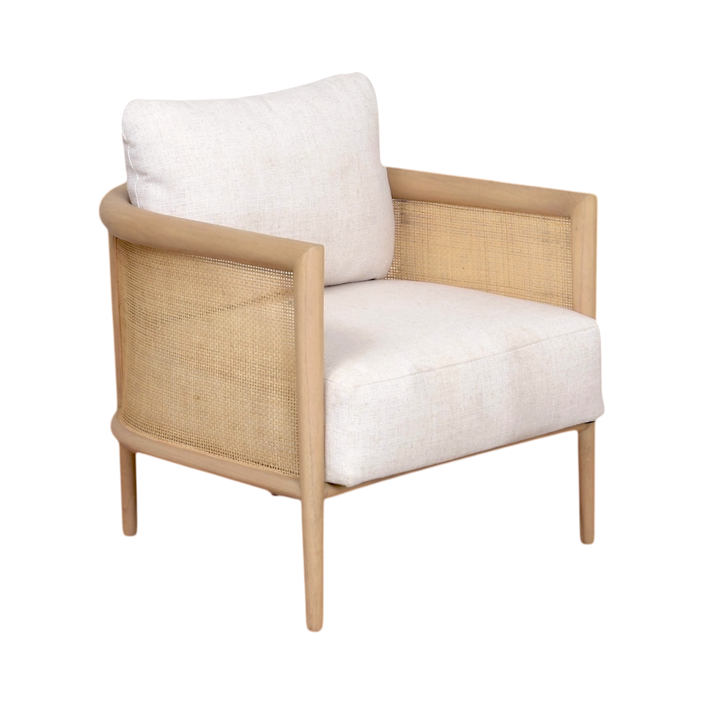 Butaca Siena - Kokoa Home