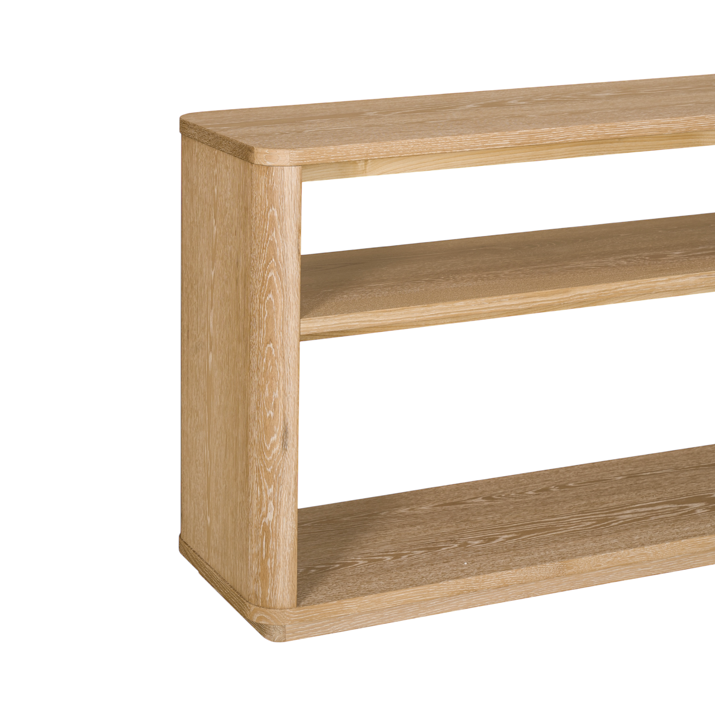 Consola Lucerna - Kokoa Home