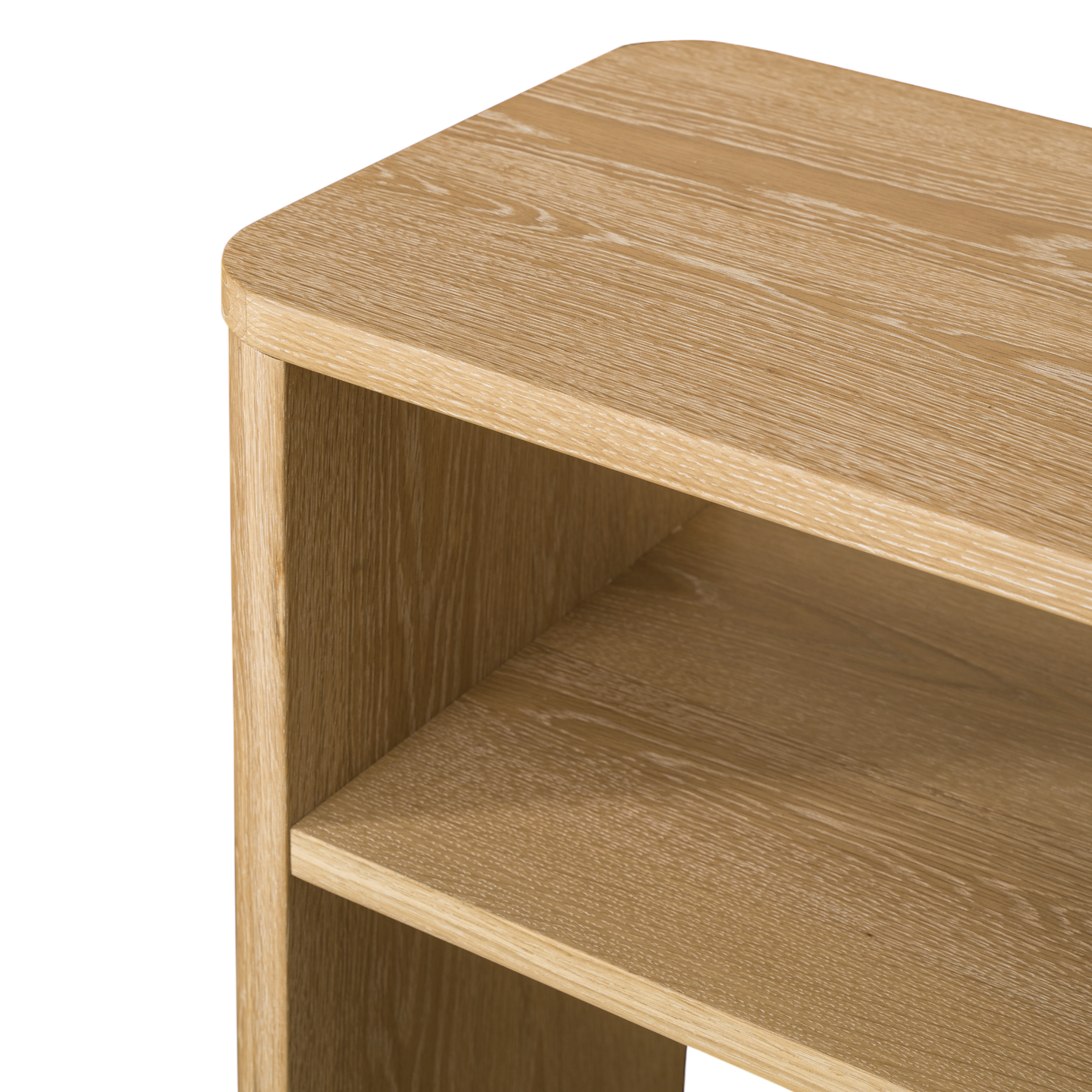 Consola Lucerna - Kokoa Home