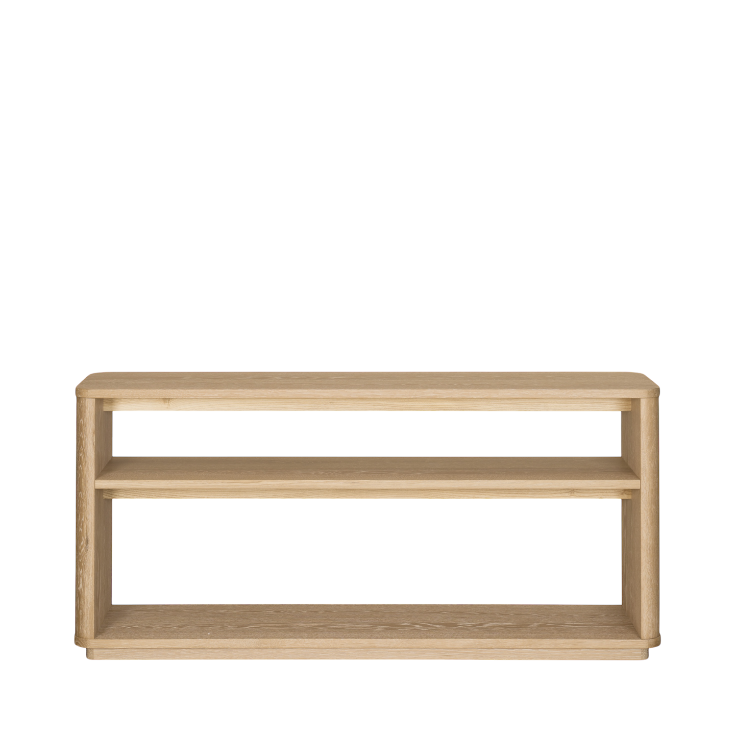 Consola Lucerna - Kokoa Home