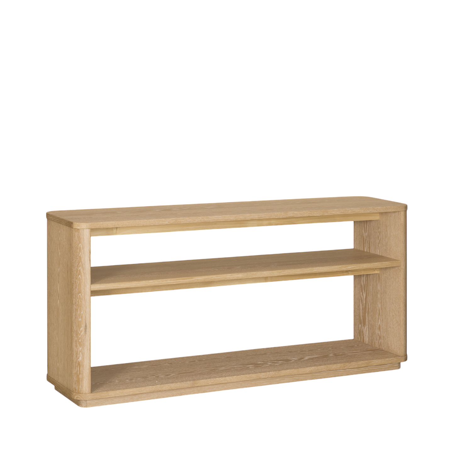 Consola Lucerna - Kokoa Home