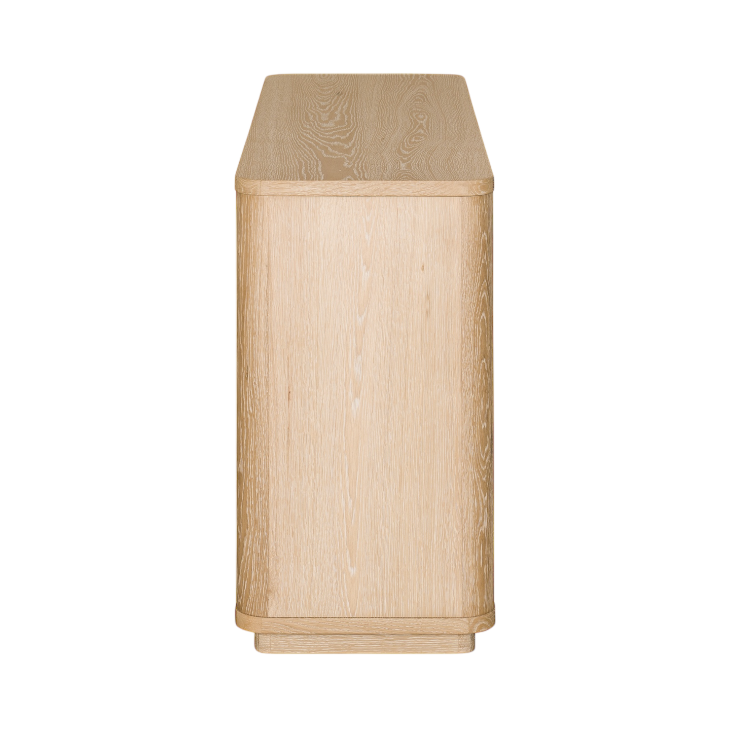 Consola Lucerna - Kokoa Home