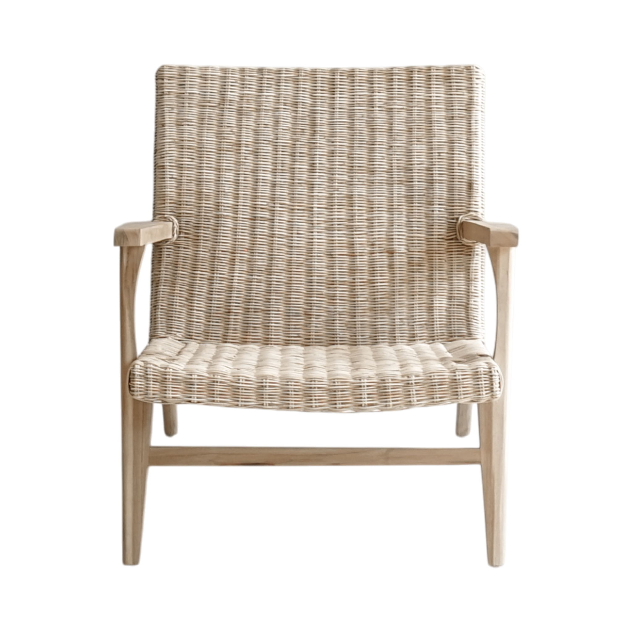 Cuadro Paisaje | Kokoa Home