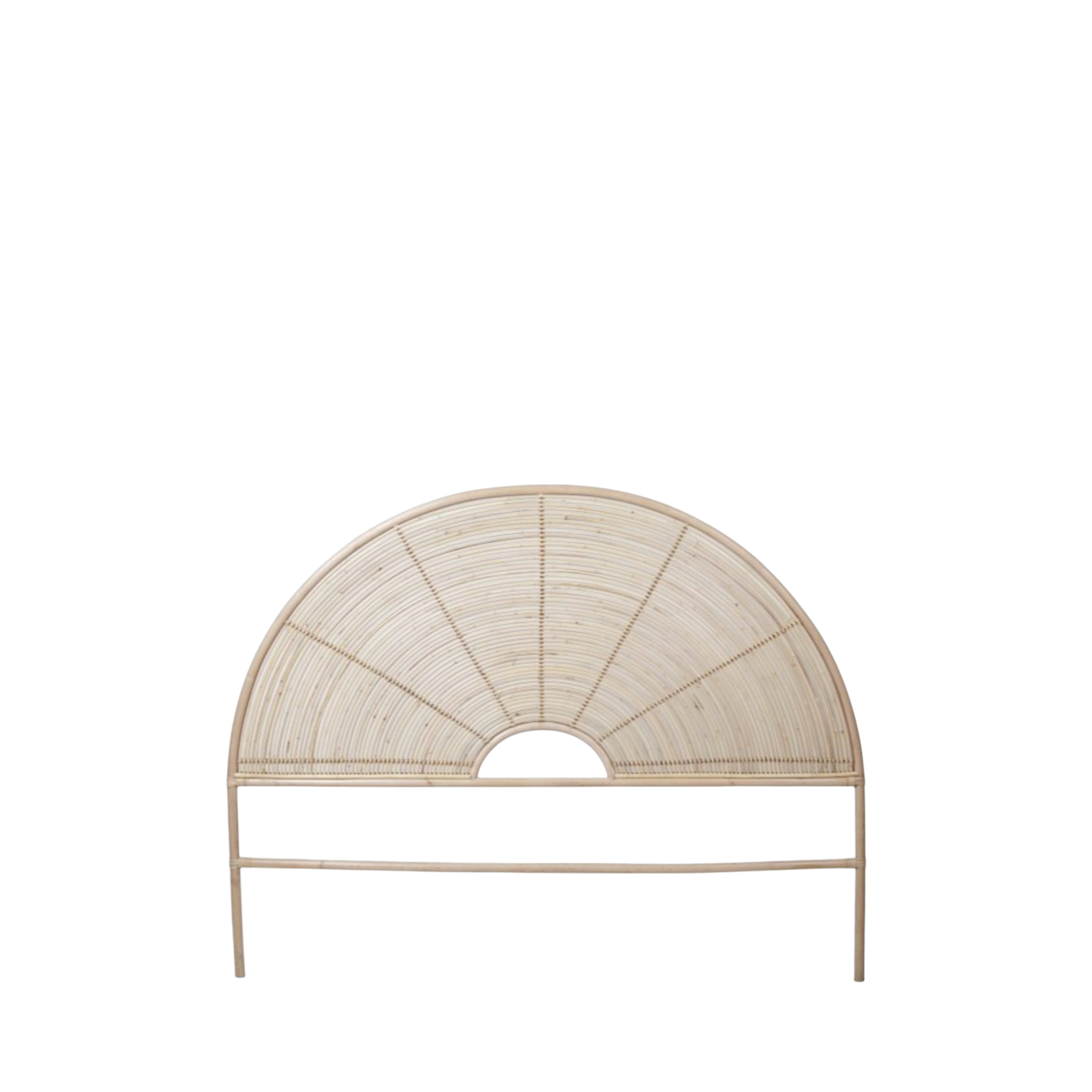 Cabecero Australia, Single - Kokoa Home