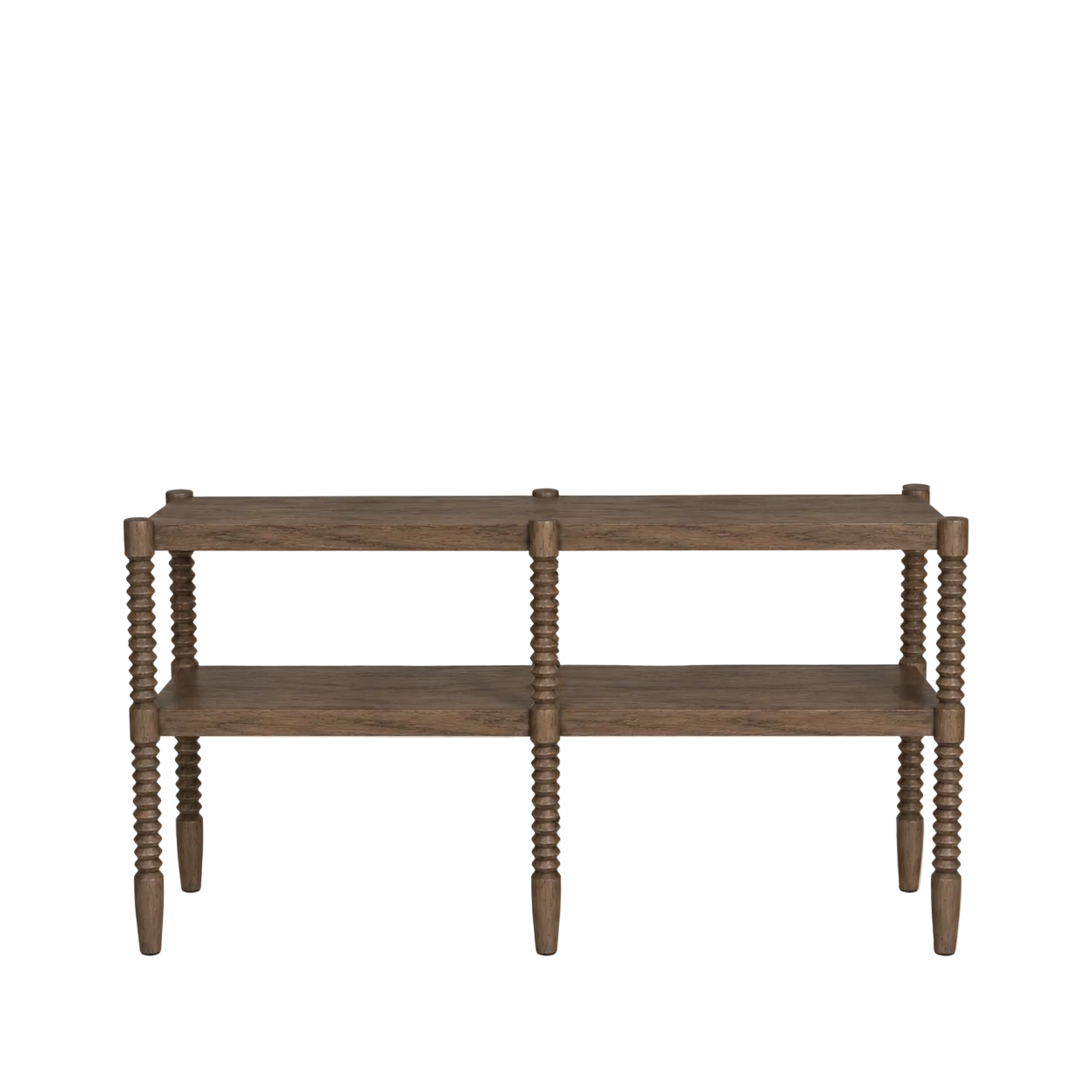 Consola Elara - Kokoa Home
