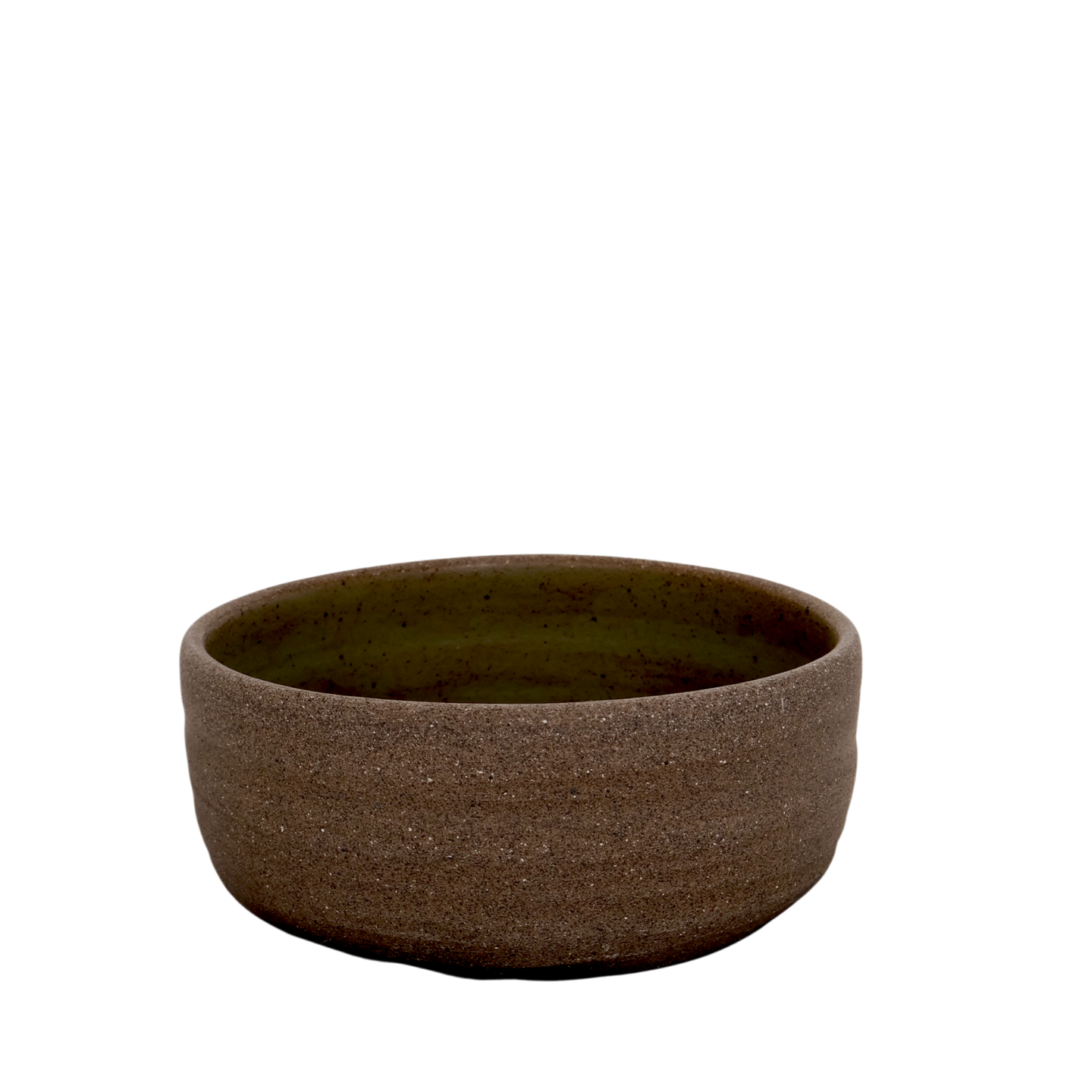 Bowl individual