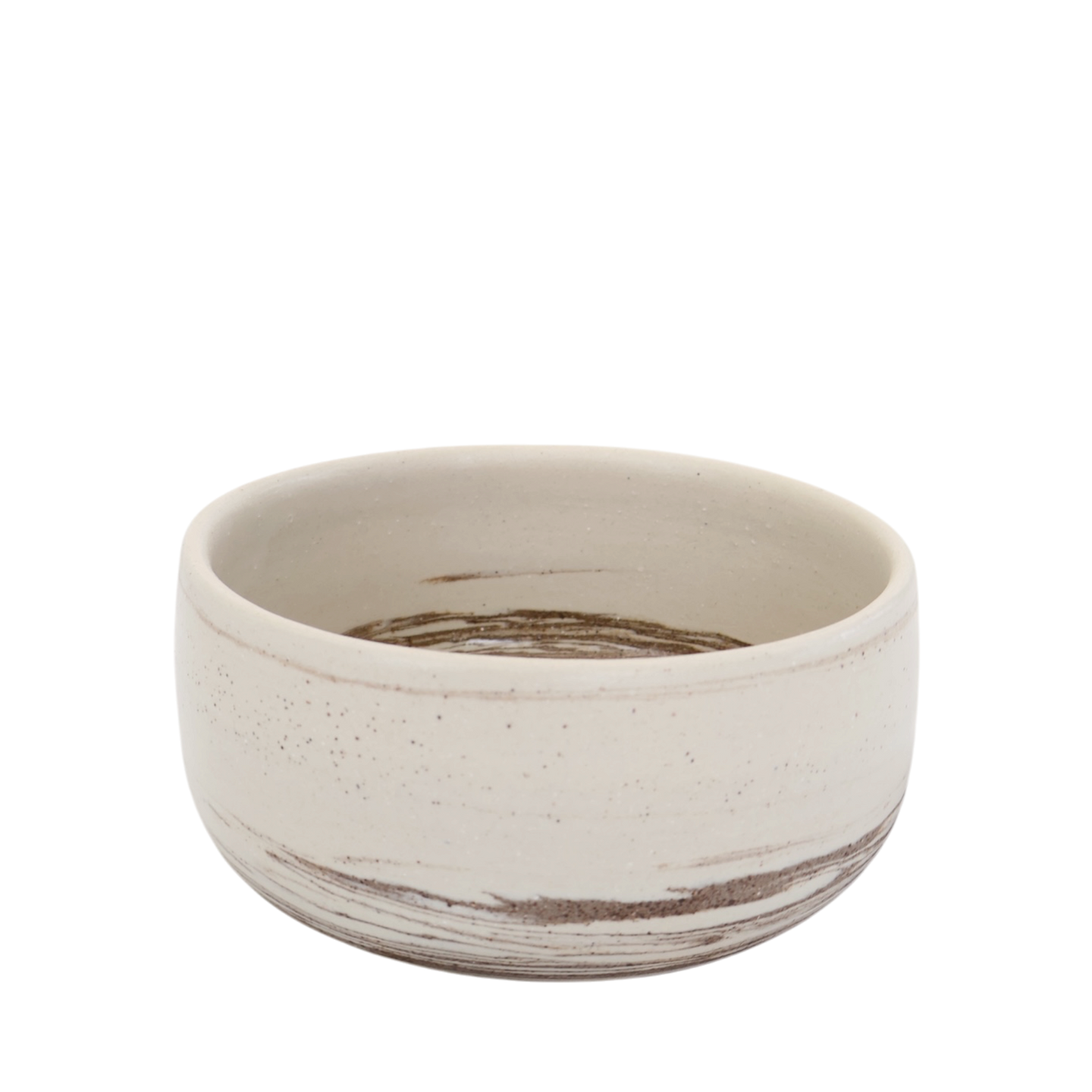 Bowl individual