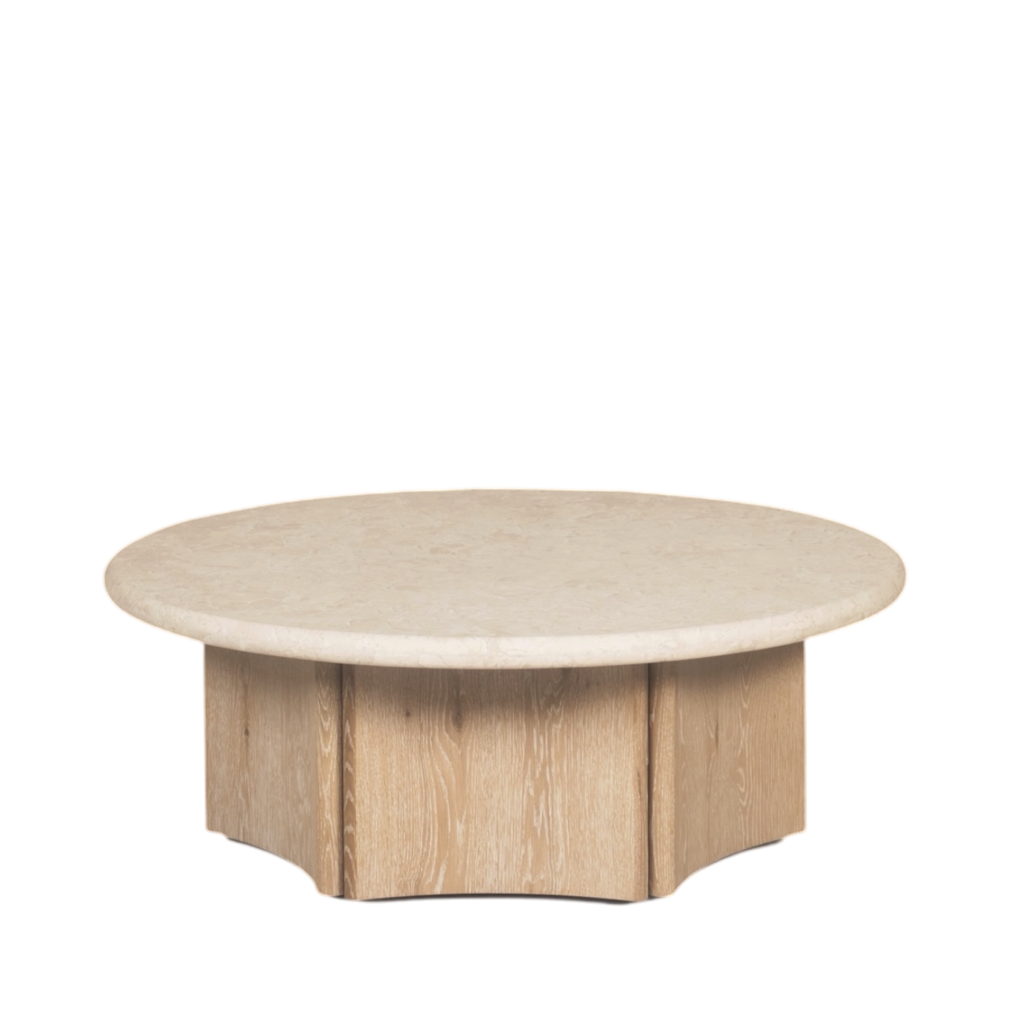 Mesa de Centro Daca